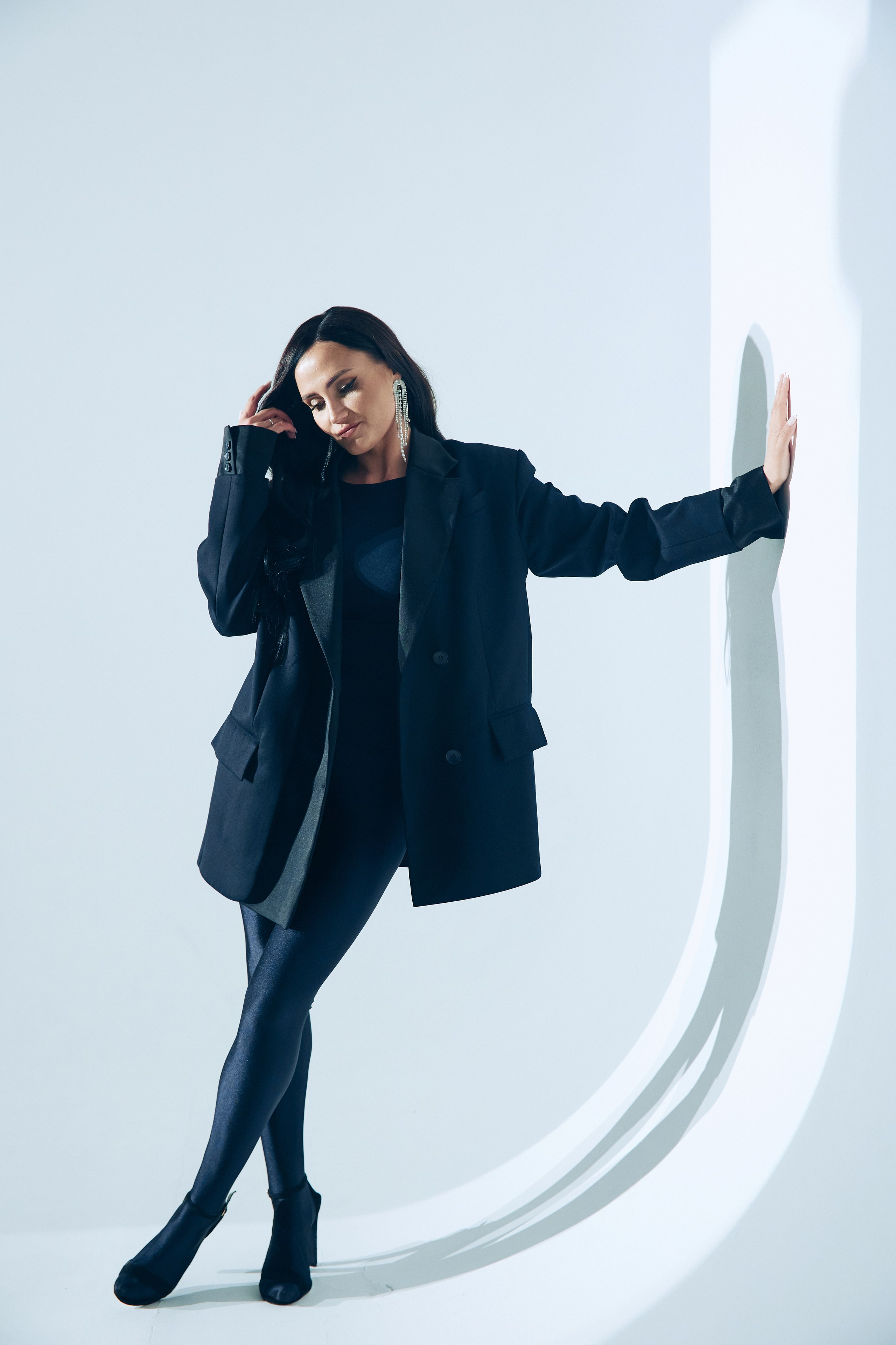 ON THE SCREENS. Дмитрий Мазуркевич: Профессиональный Репортажный Фотограф