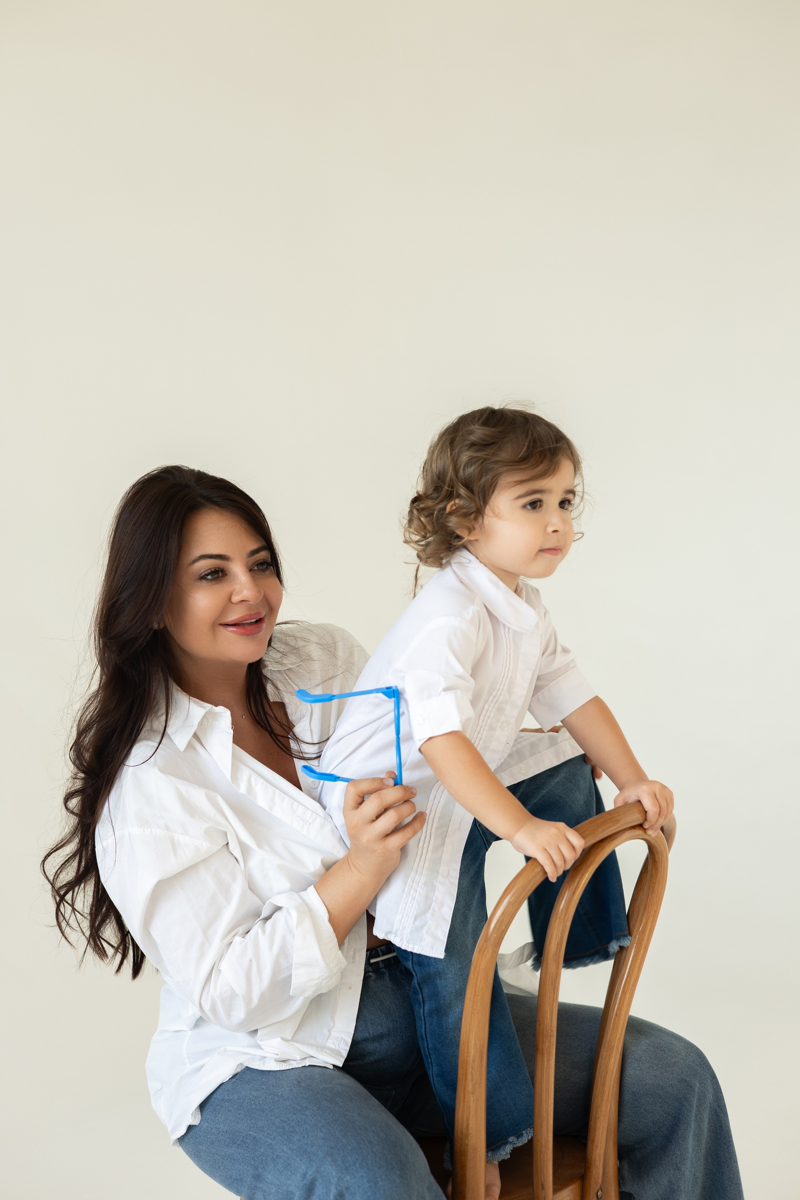 Катя и Вера. Портретный, свадебный, репортажный фотограф во Владивостоке Юлиана Джули Фокс