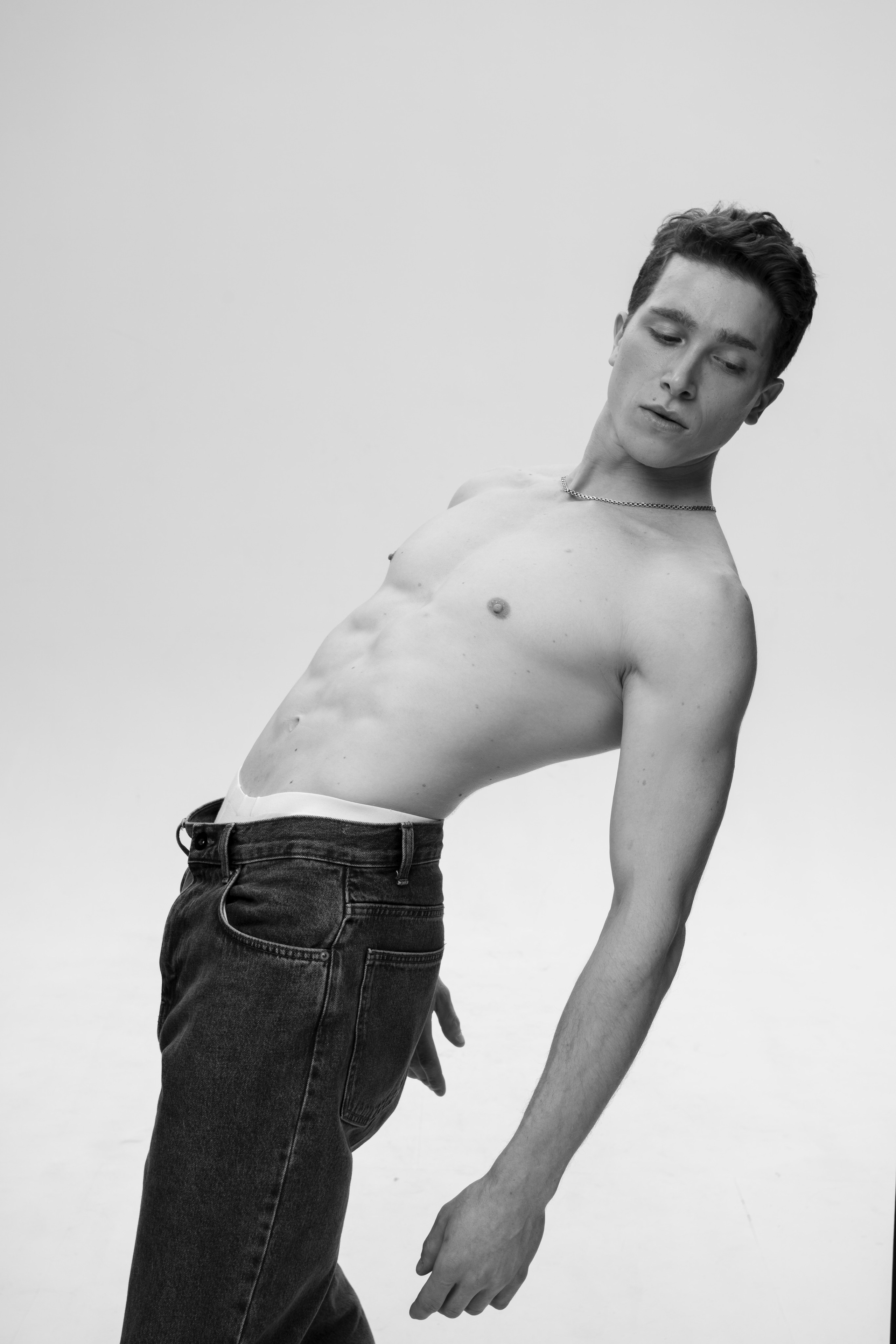 Александр. Семейный и свадебный фотограф в Перми