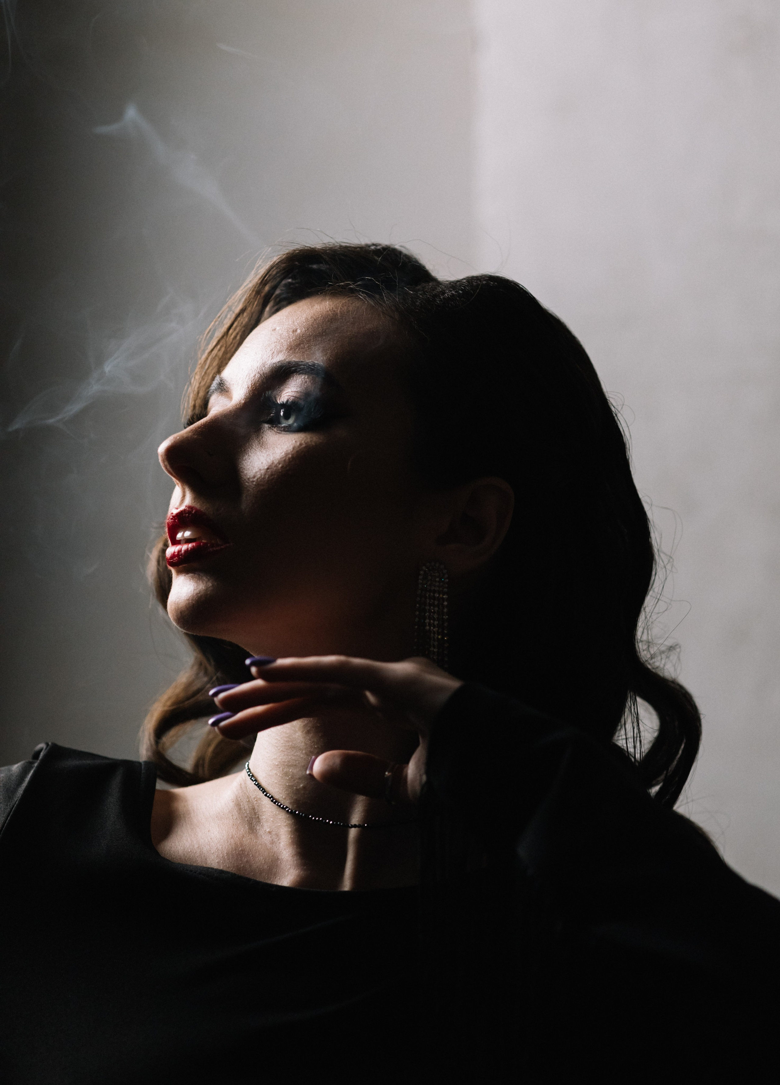 Пой. Семейный фотограф, Lifestyle съёмка в Казани