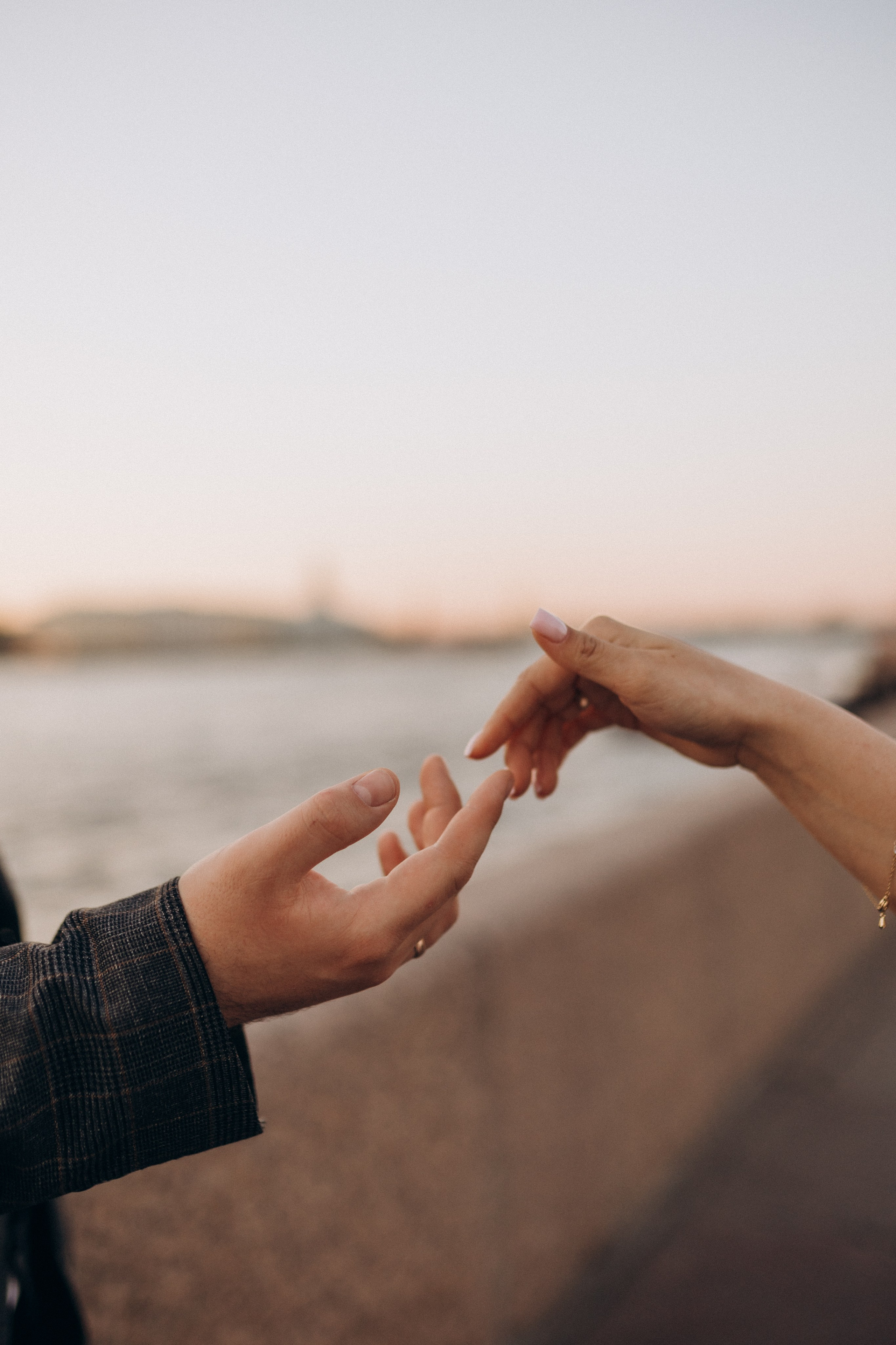 Артем и Регина | Дворец бракосочетания 1. Свадебный и love story фотограф в Санкт-Петербурге