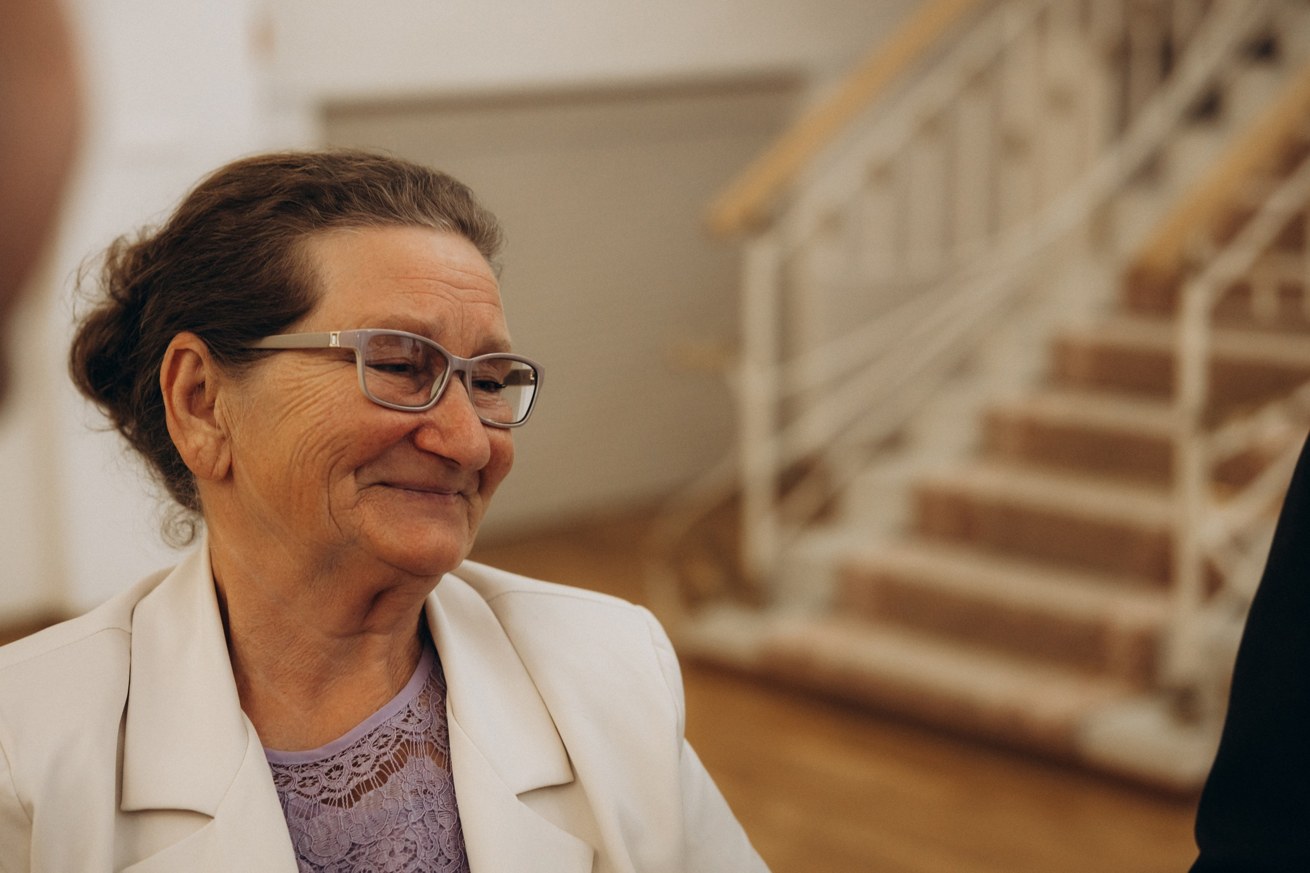 Навсегда. Свадебный и Семейный Фотограф в Гатчине и Санкт-Петербурге Виктория