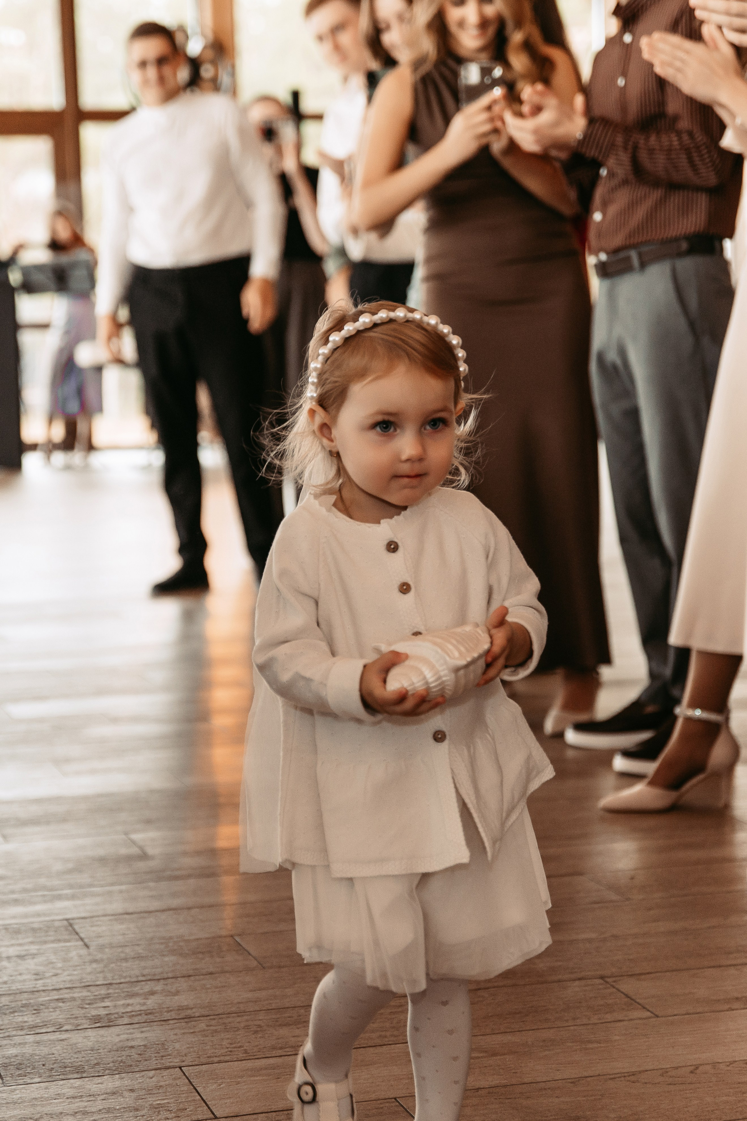 Илья & Ангелина. Свадебный ФОТОГРАФ и ВИДЕОГРАФ Ульяновск