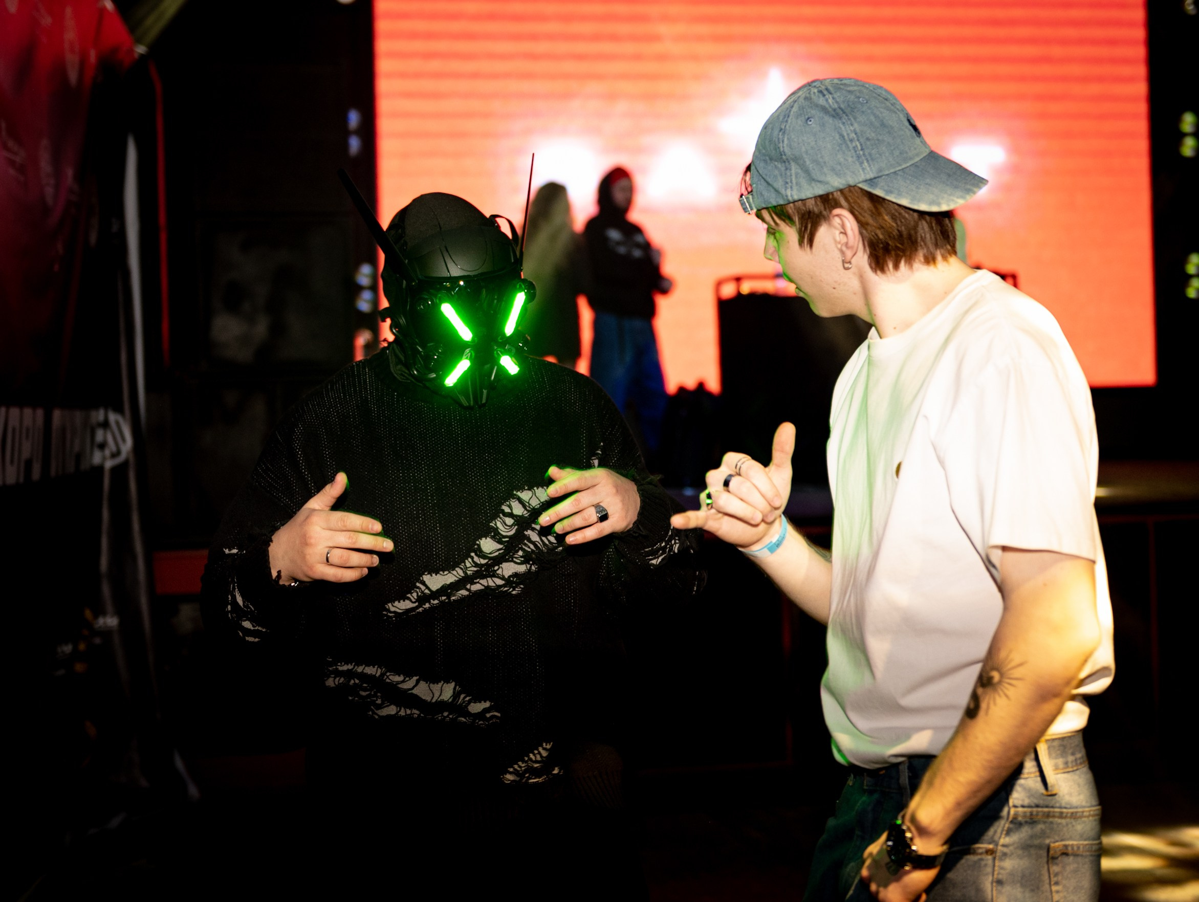 Pictures Самара. Свадебный и семейный фотограф София Невская