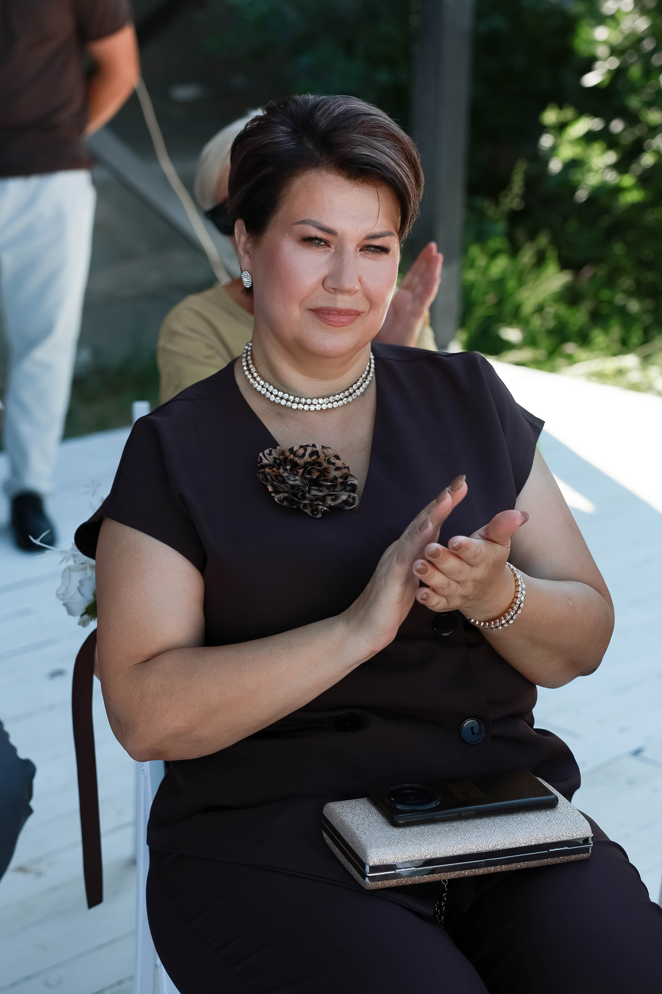 Никита и Светлана. Маргарита Белугина — семейный и женский фотограф в Волгограде