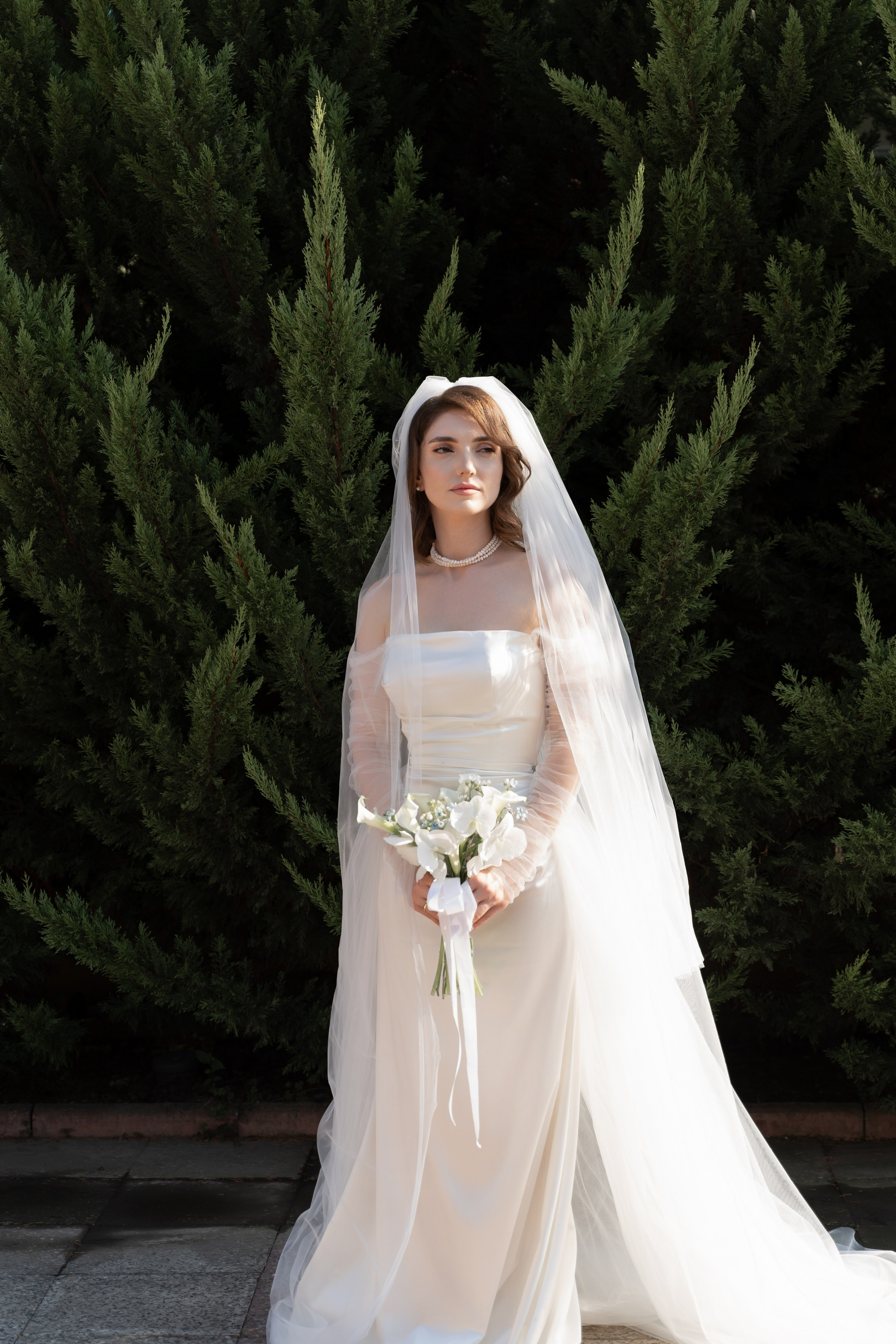 Сая. Амина Абасова — индивидуальный фотограф в Махачкале, Дагестан