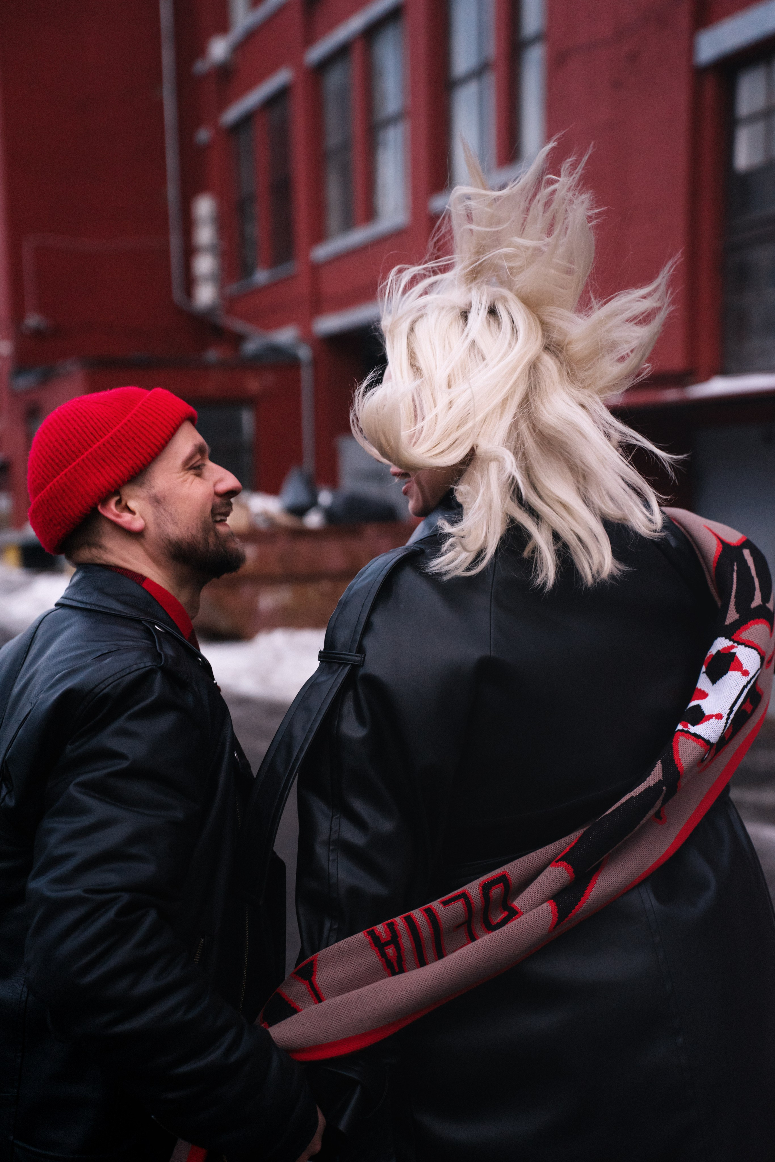 Love story, свадьбы. ТВОЙ ФОТОГРАФ — НАСТЯ ФОС