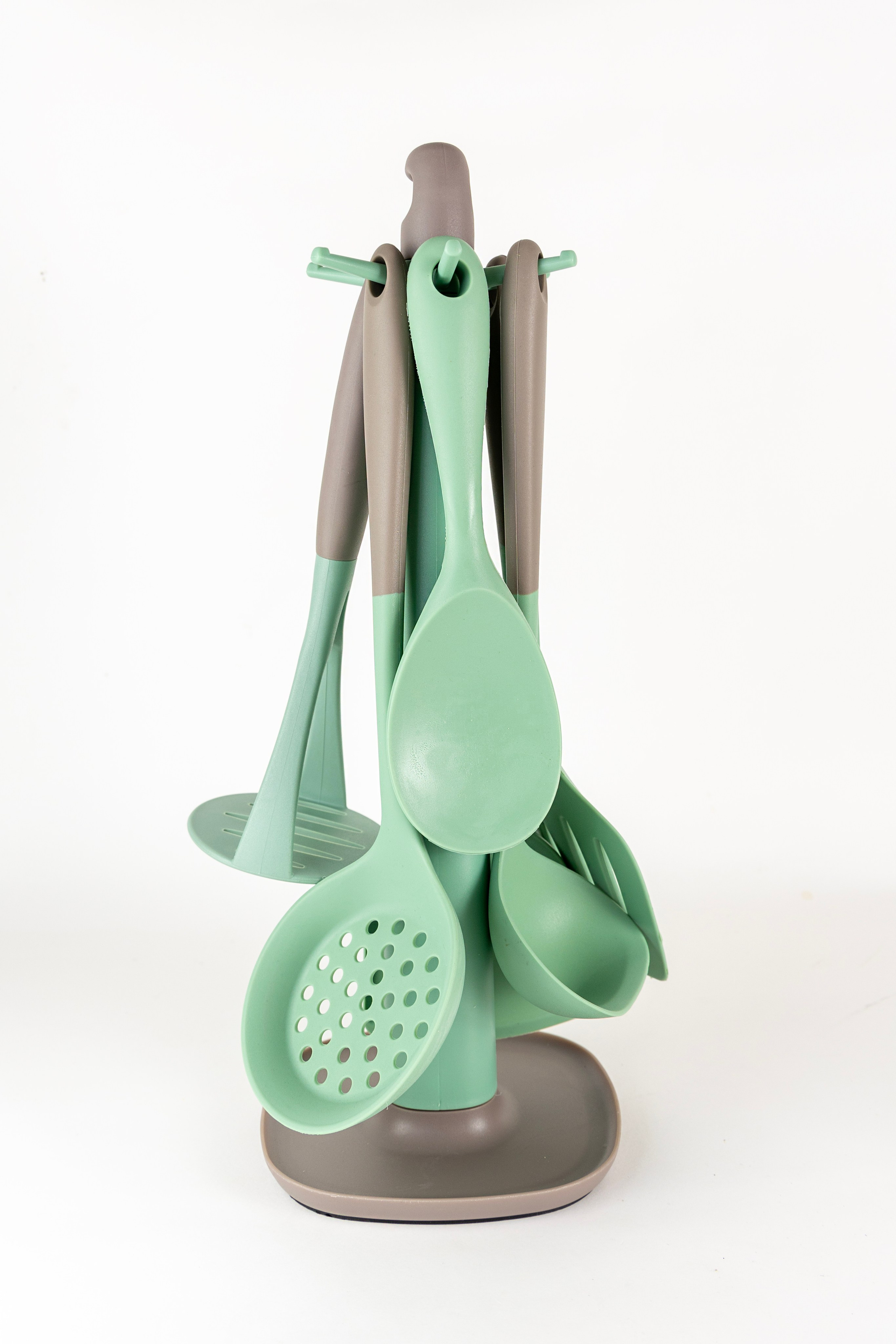 Фотограф Татьяна Марсуверских г. Жуковский, Москва и Мо. Репортажные съёмки, фотосессии, съёмки для маркетплейс. Фотограф для маркетплейсов, фотоуслуги в Жуковском Татьяна Марсуверских