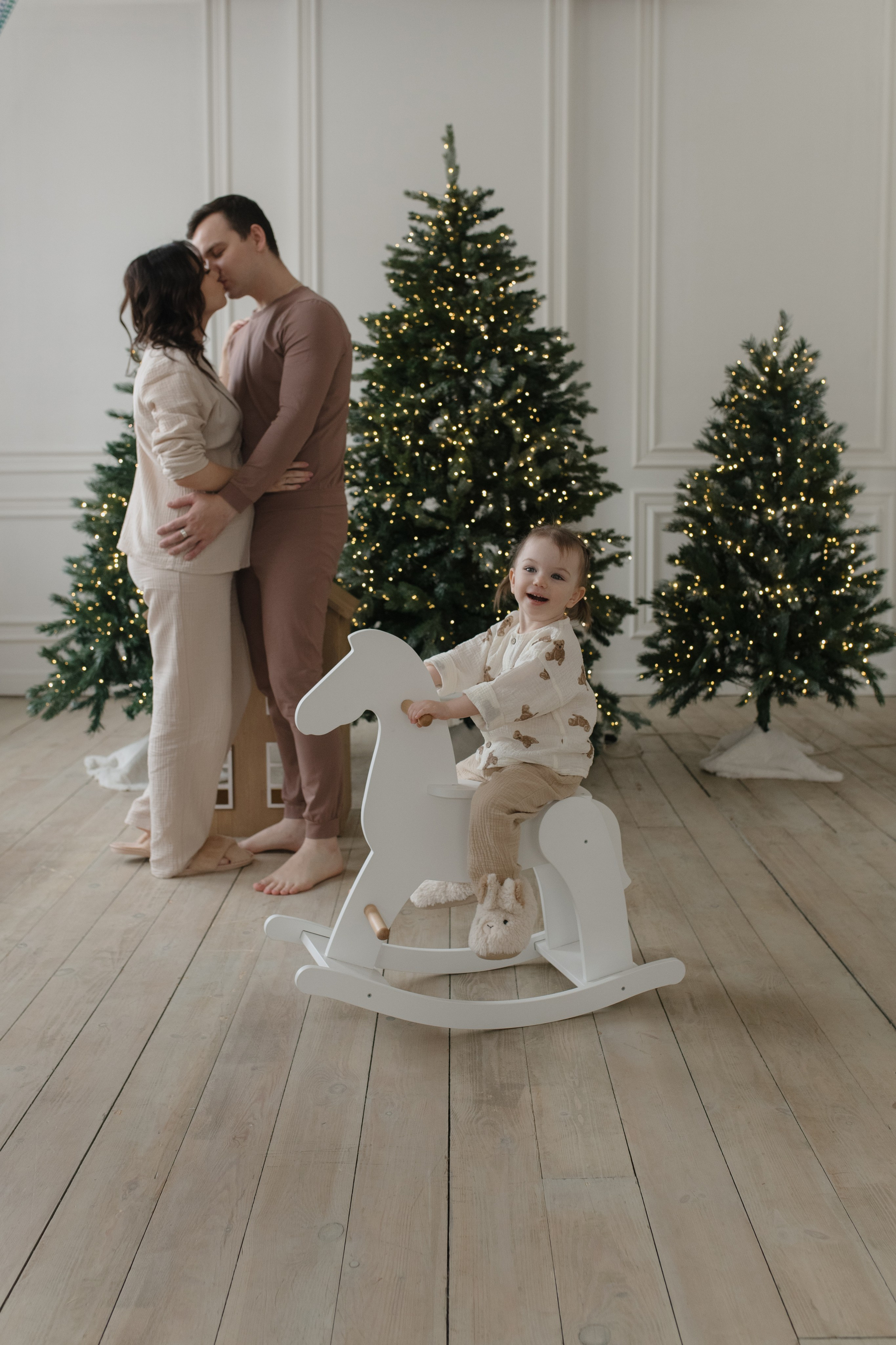 Счастье #14. Свадебный фотограф Екатеринбург/Челябинск — Любовь Волохова