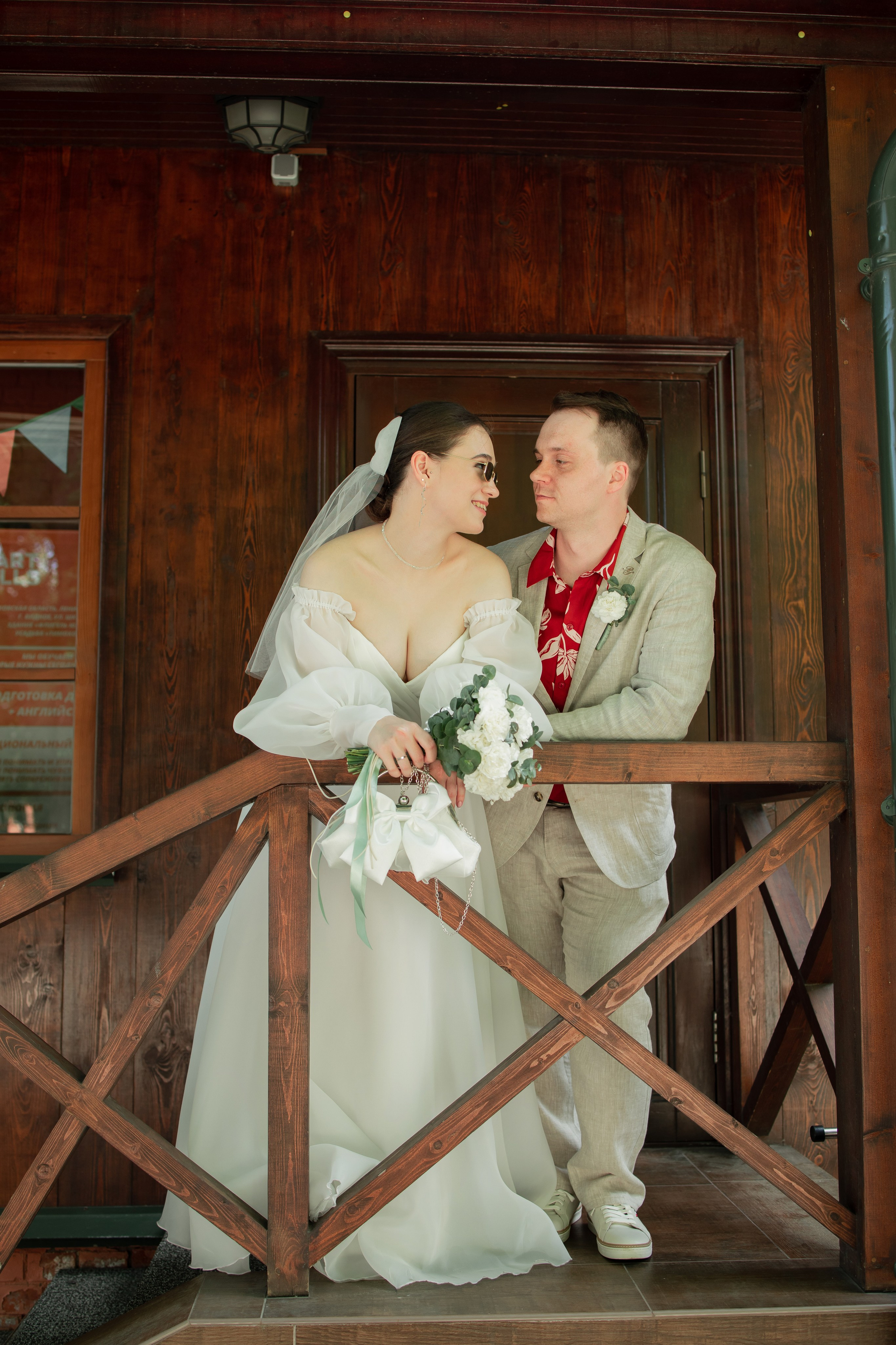 Свадебный фотограф домодедово и видное. Свадебный семейный Фотограф в Домодедово и Москве Дарья Капитанова