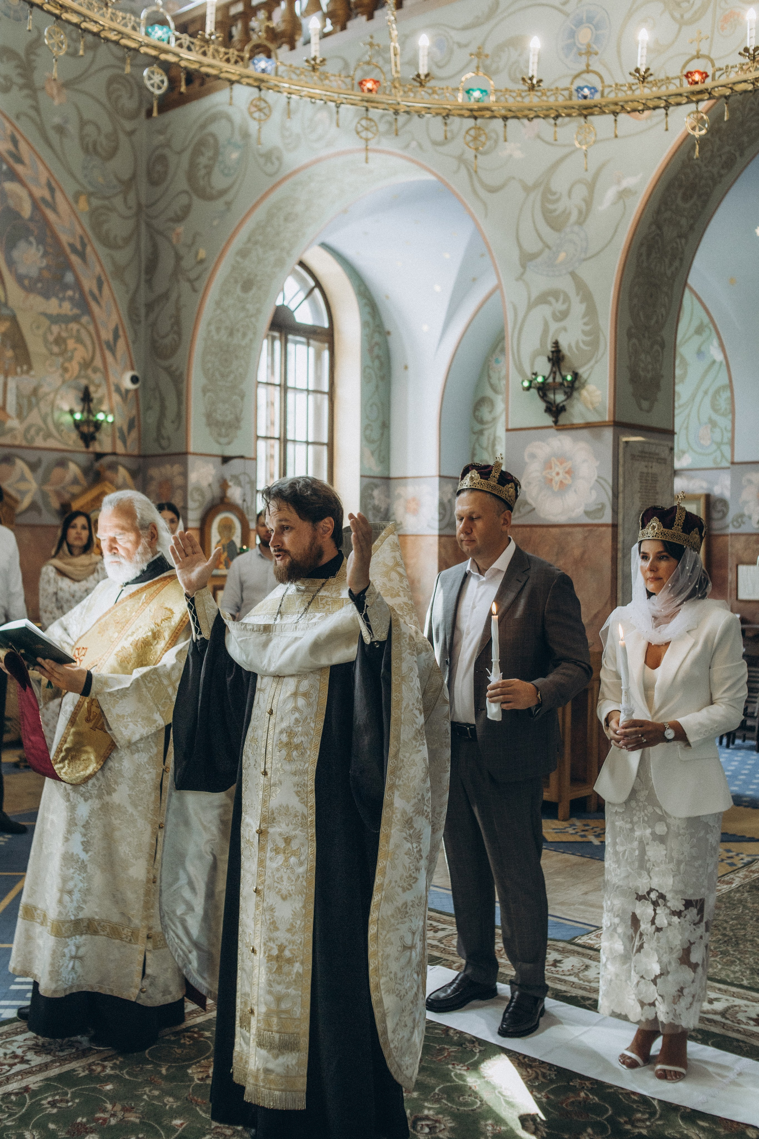 Репортажные съемки и событийные съемки в Казани. Фотограф в Казани Сергей Воробьев Контент фотосессия, семейные съемки, love story, репортаж