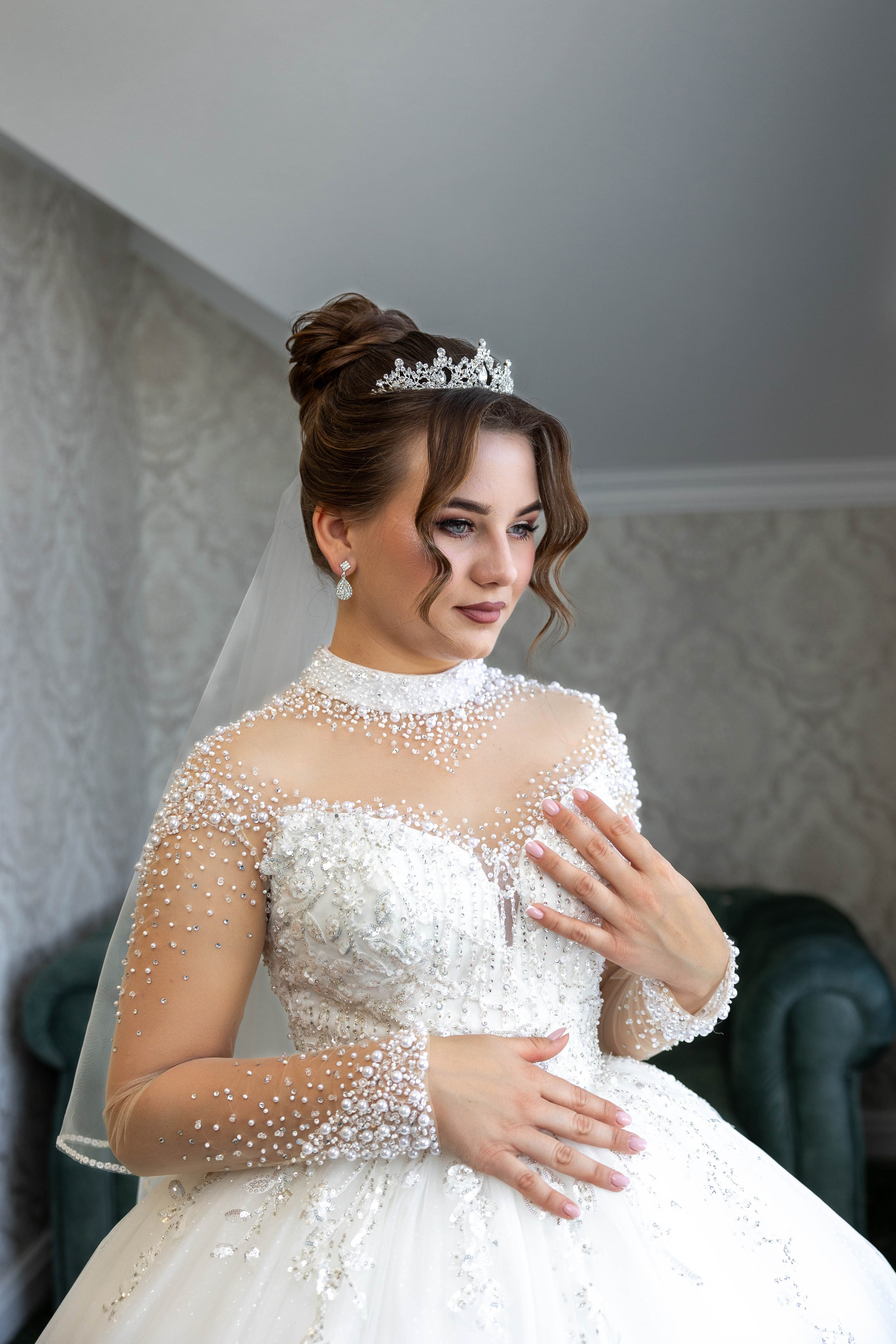 Саша и Вероника. Видеосьемка, фотосьемка свадеб, юбилеев, утренников в Краснодарском кр