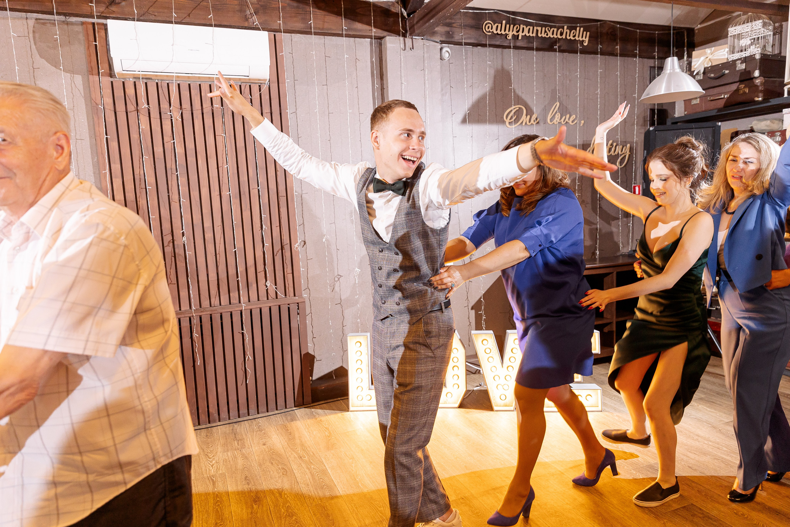 Ангелина и Иван. Свадебный и семейный фотограф в Челябинске Юлия Ишимова