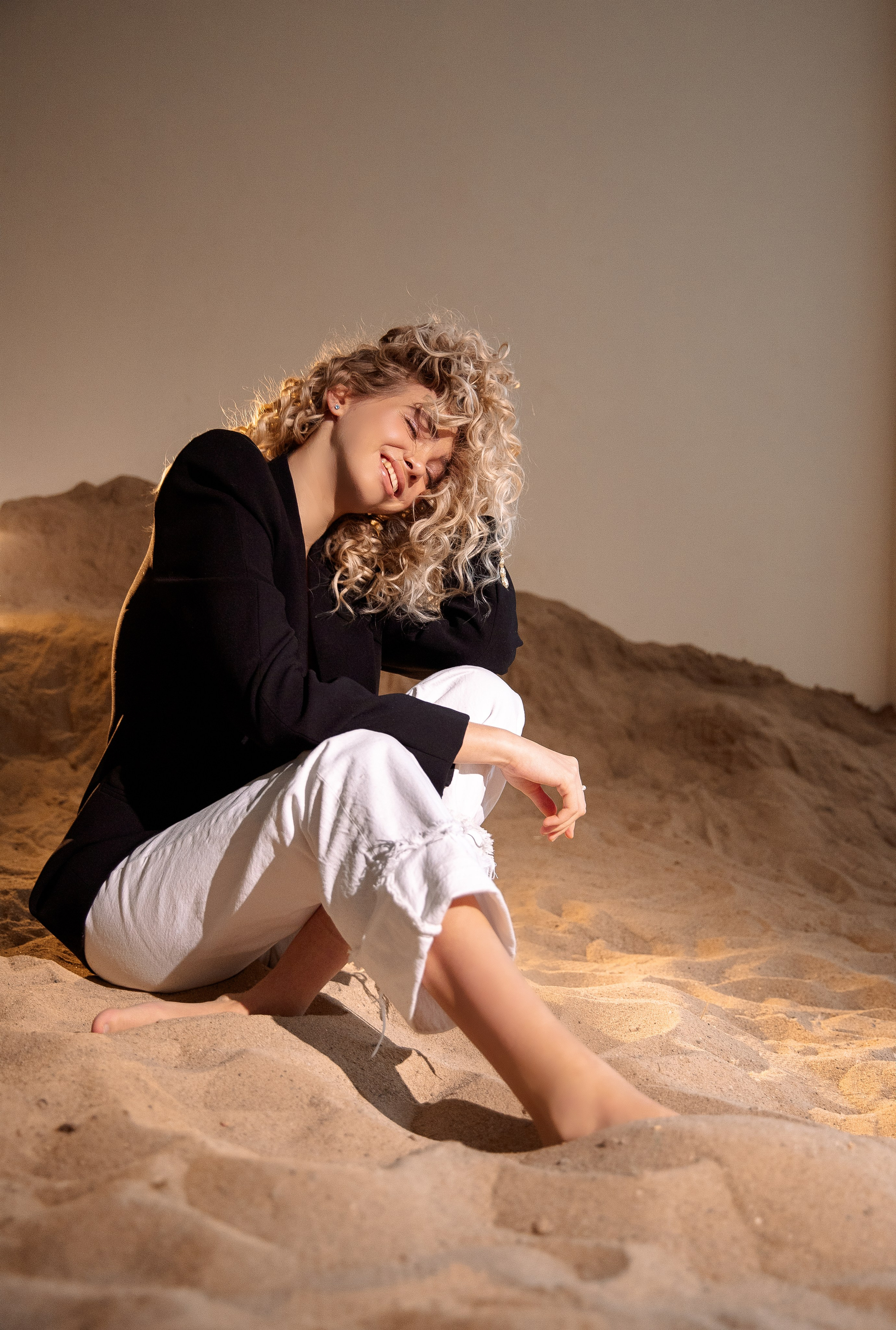 Юлия. Свадебный и семейный фотограф в Челябинске Юлия Ишимова