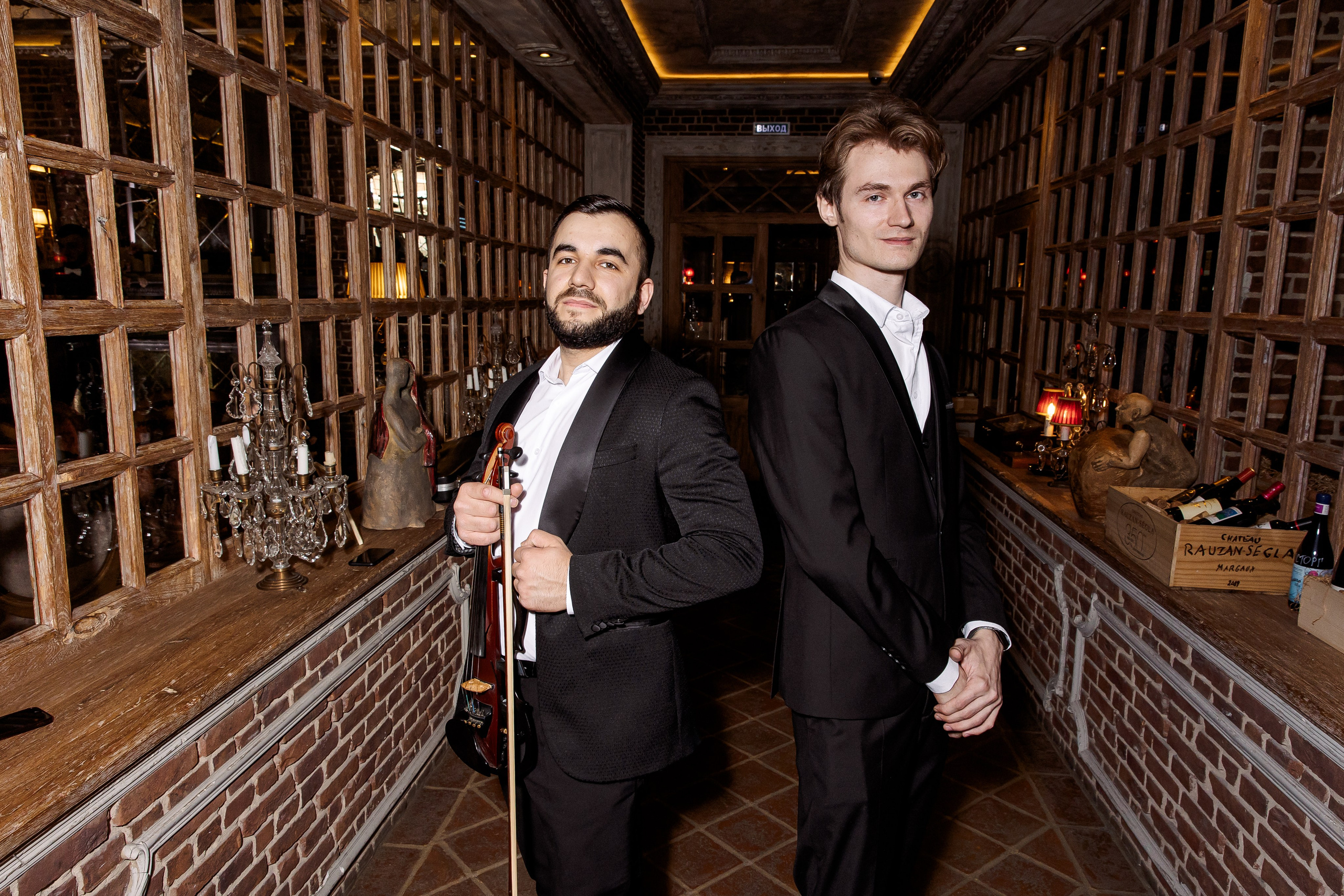 Свадебная выставка. Свадебный и семейный фотограф в Челябинске Юлия Ишимова