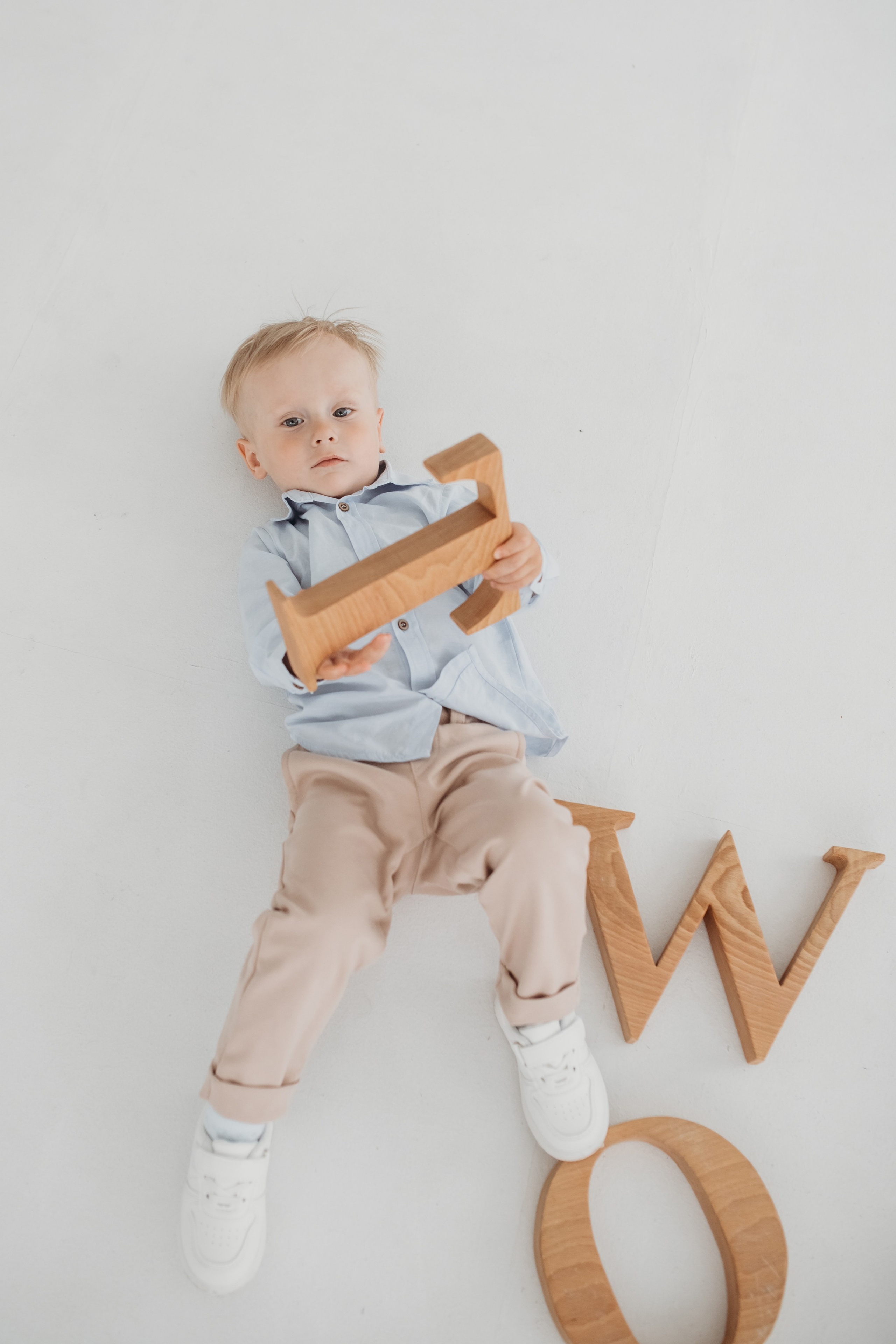 Family. Семейный и детский фотограф Минск, Беларусь