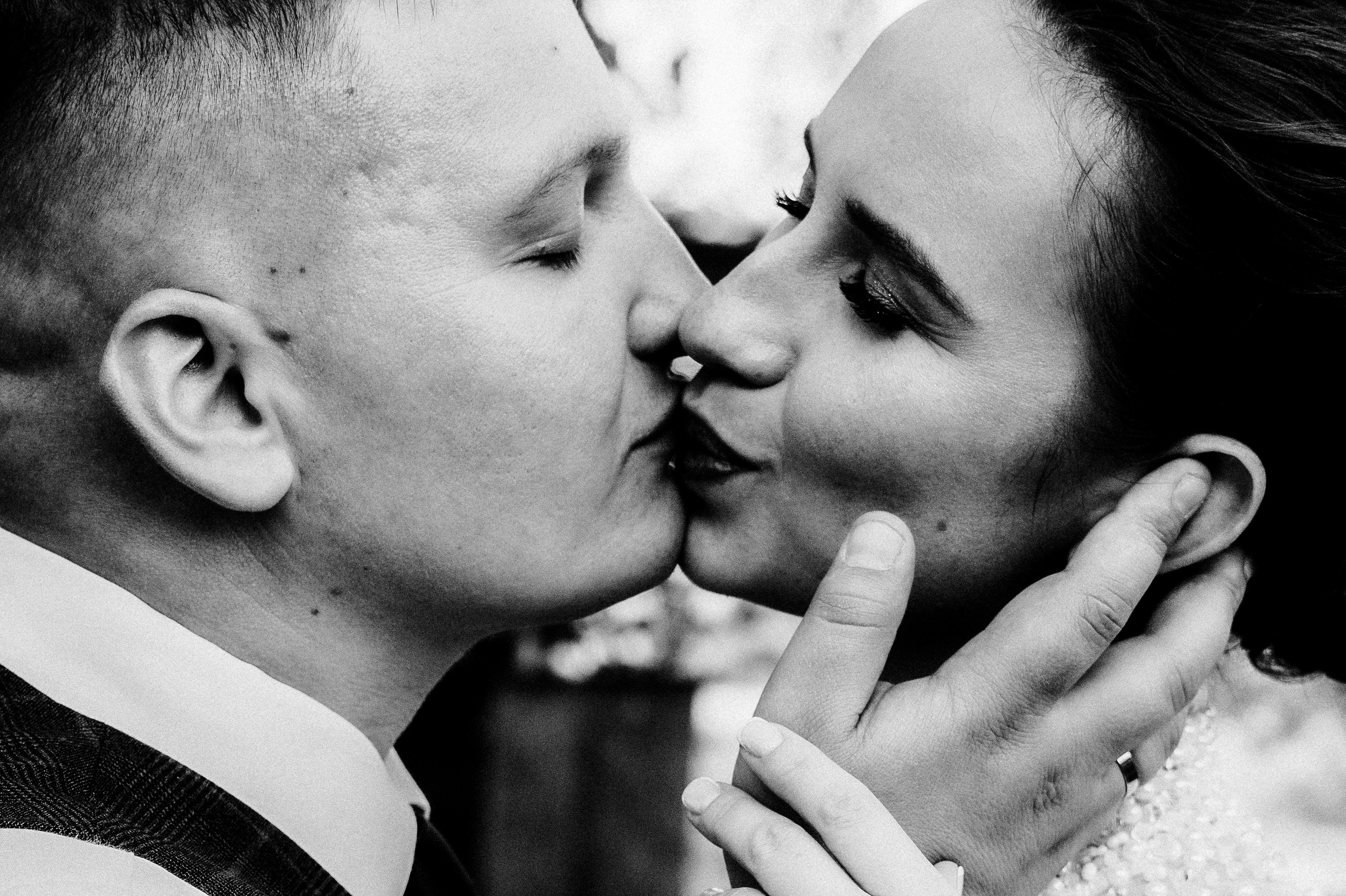 Орловы. Свадебный семейный фотограф в Иркутске Светлана Светлакова