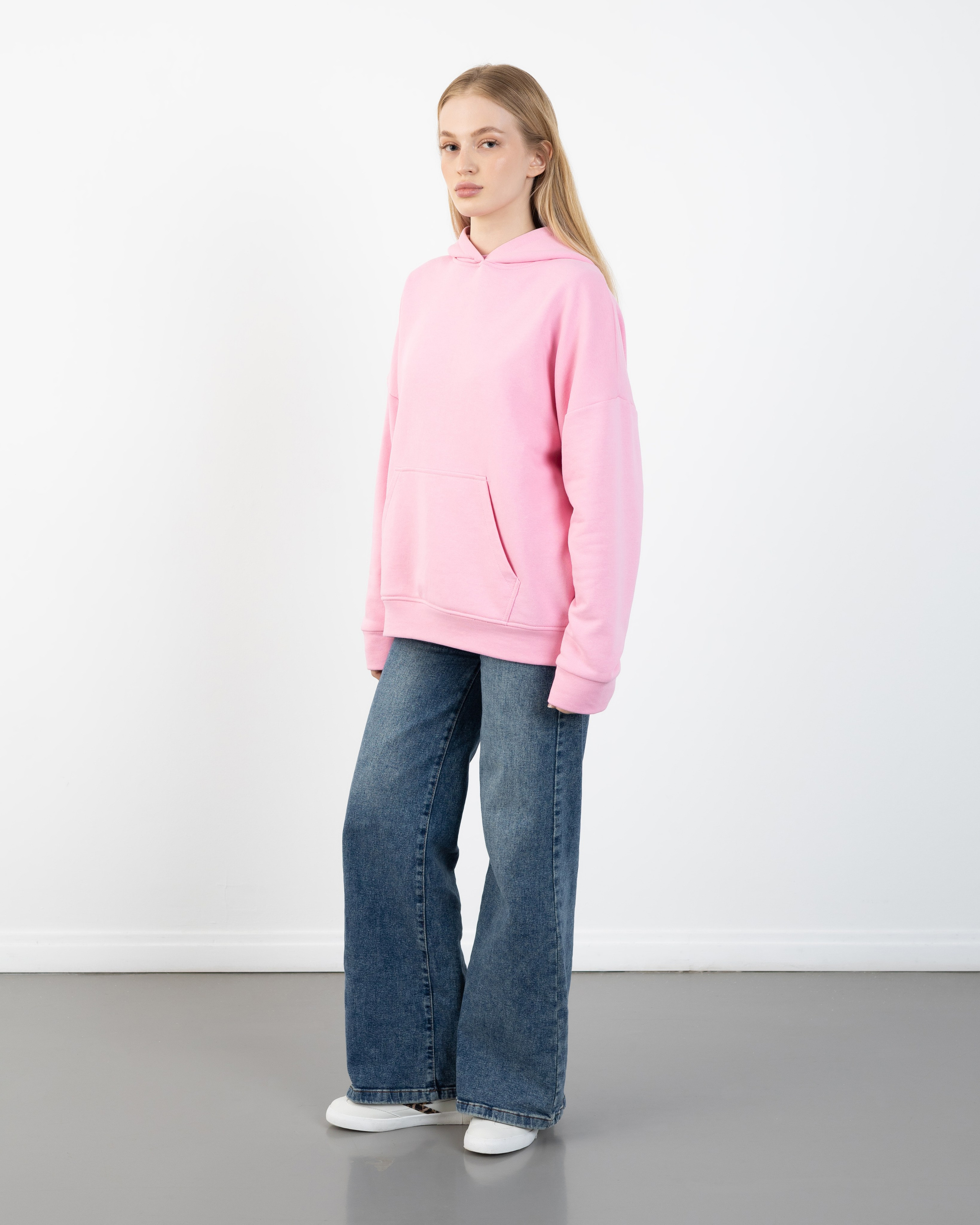 WB: Closius | Худи и зипки. Главная