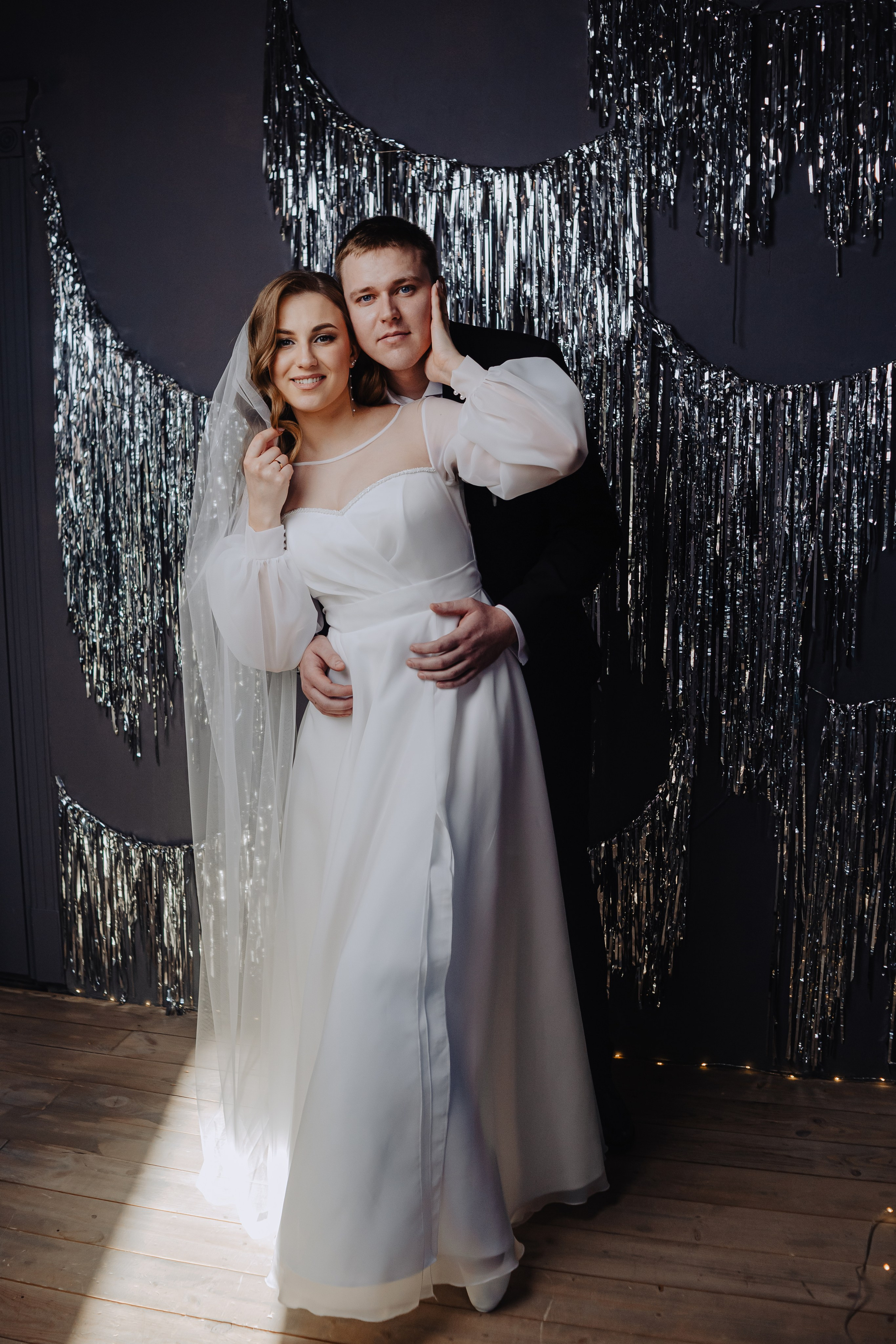 12\01\24. Фотограф Брянск