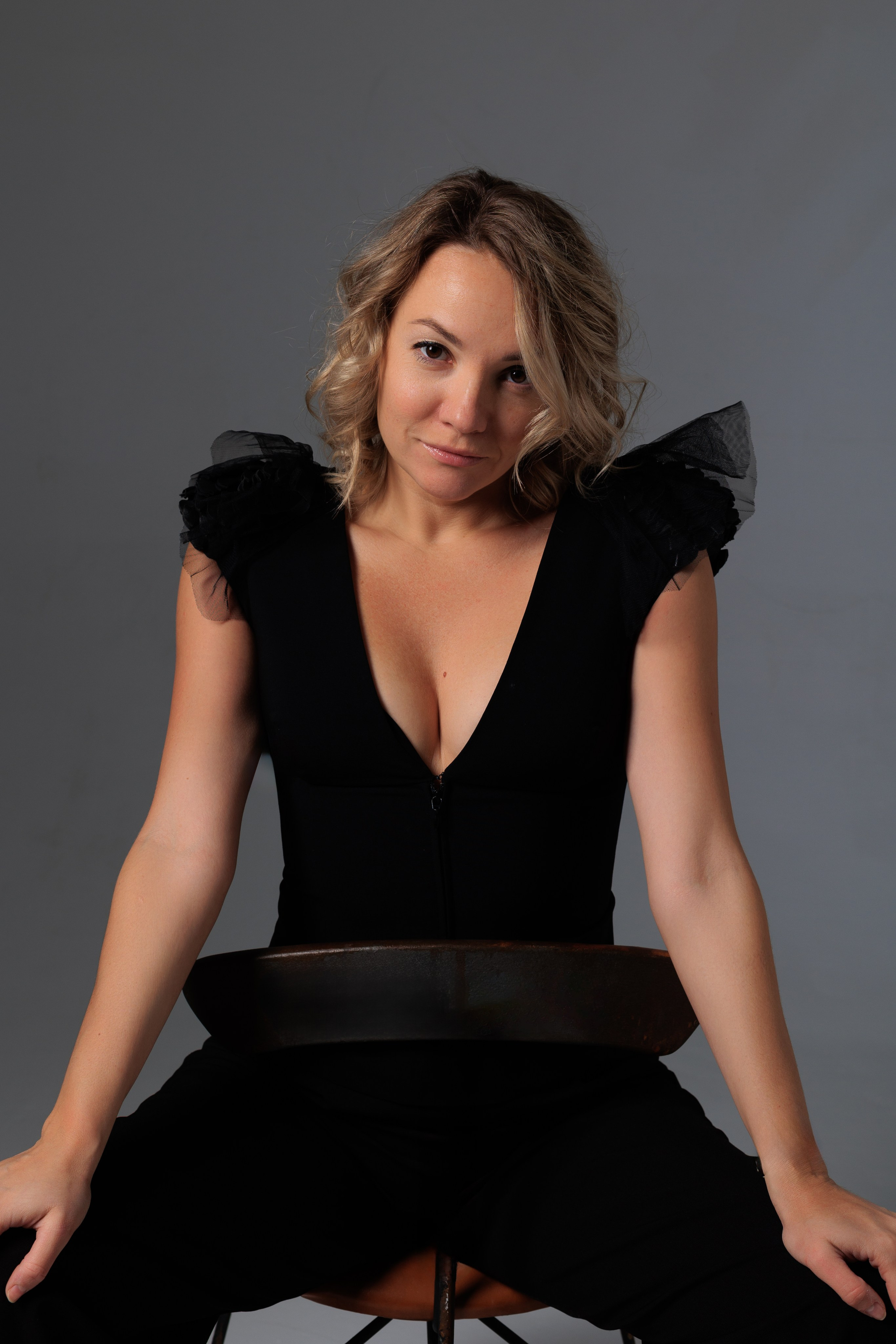 МАША. Я фотограф из Москвы к Вашим услугам