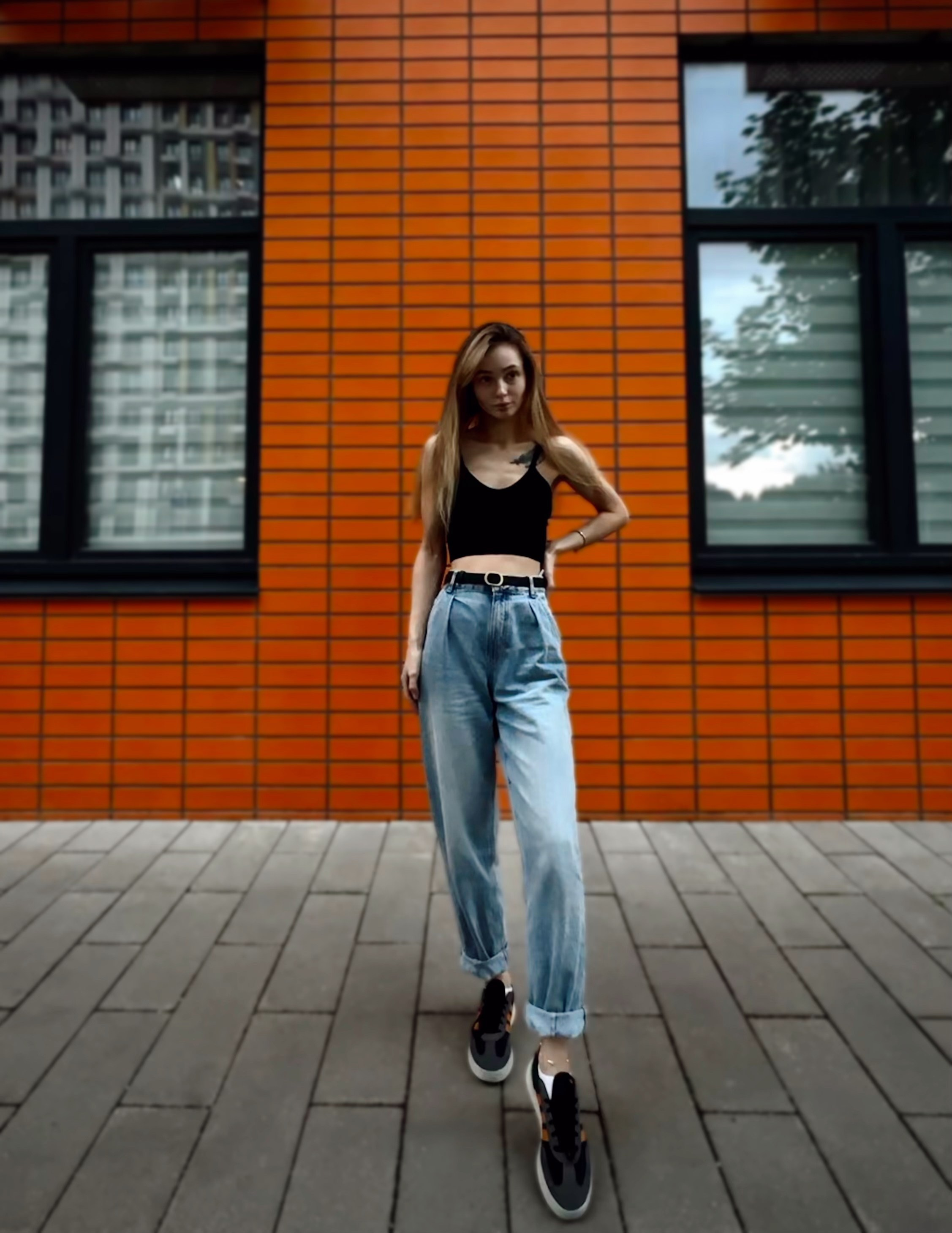 Портретные фотосъемки. Фотограф видеограф в Москве и Московской области Саша Секрет