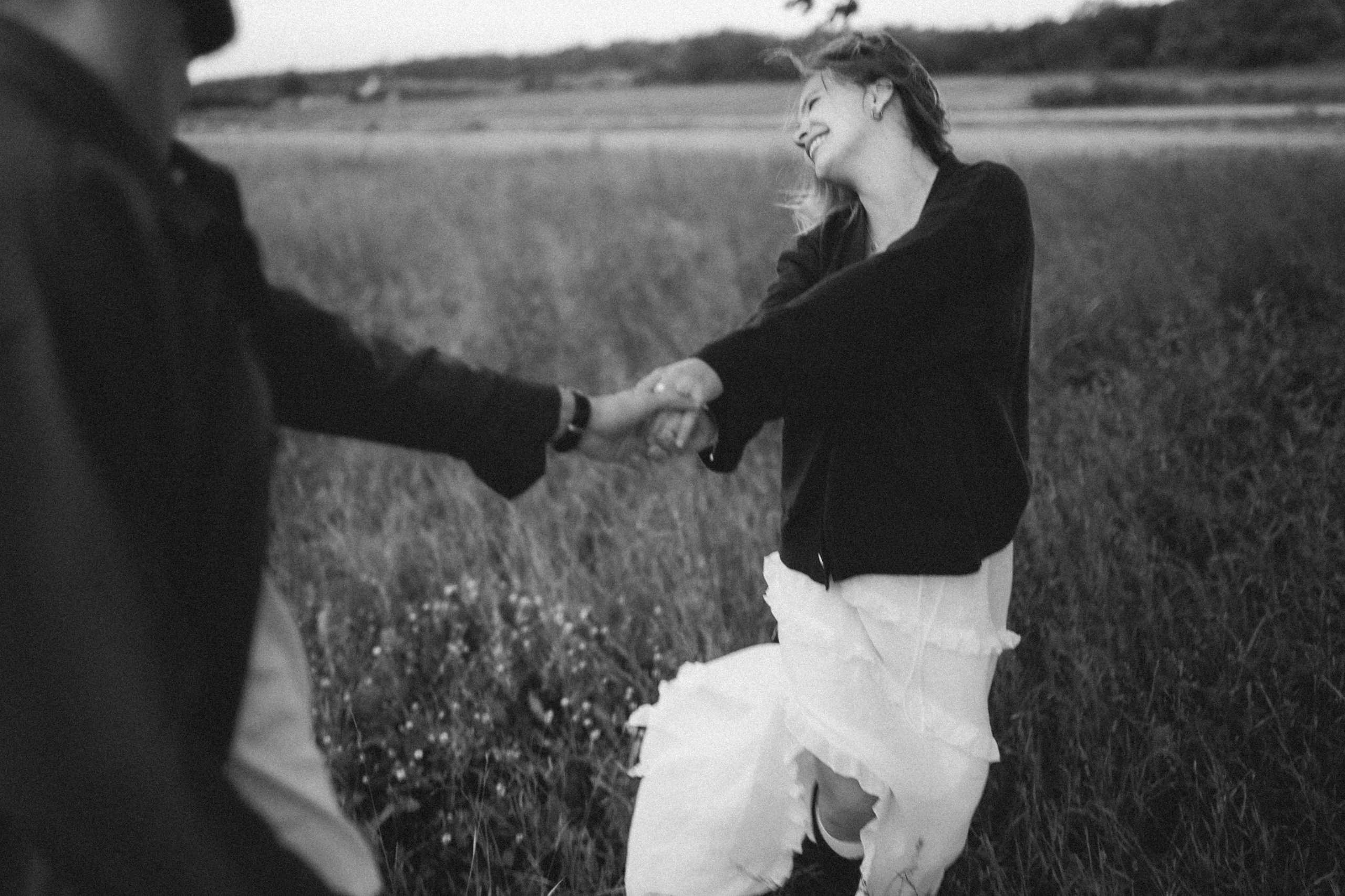 Ira|Zohrab. Съёмка влюблённых в Санкт-Петербурге Ксения Чердакова, парный фотограф