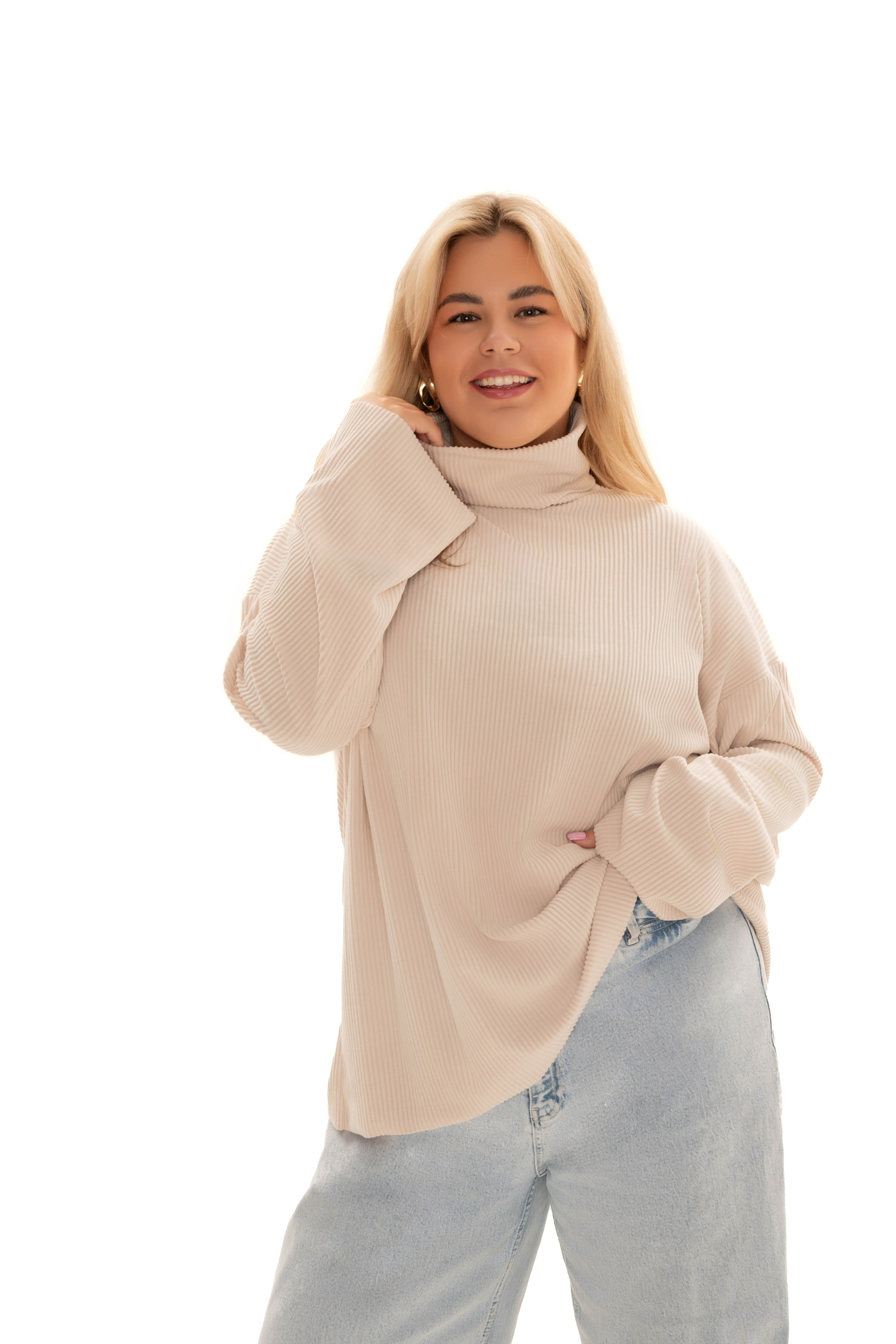 Профессиональная съёмка для маркетплейсов