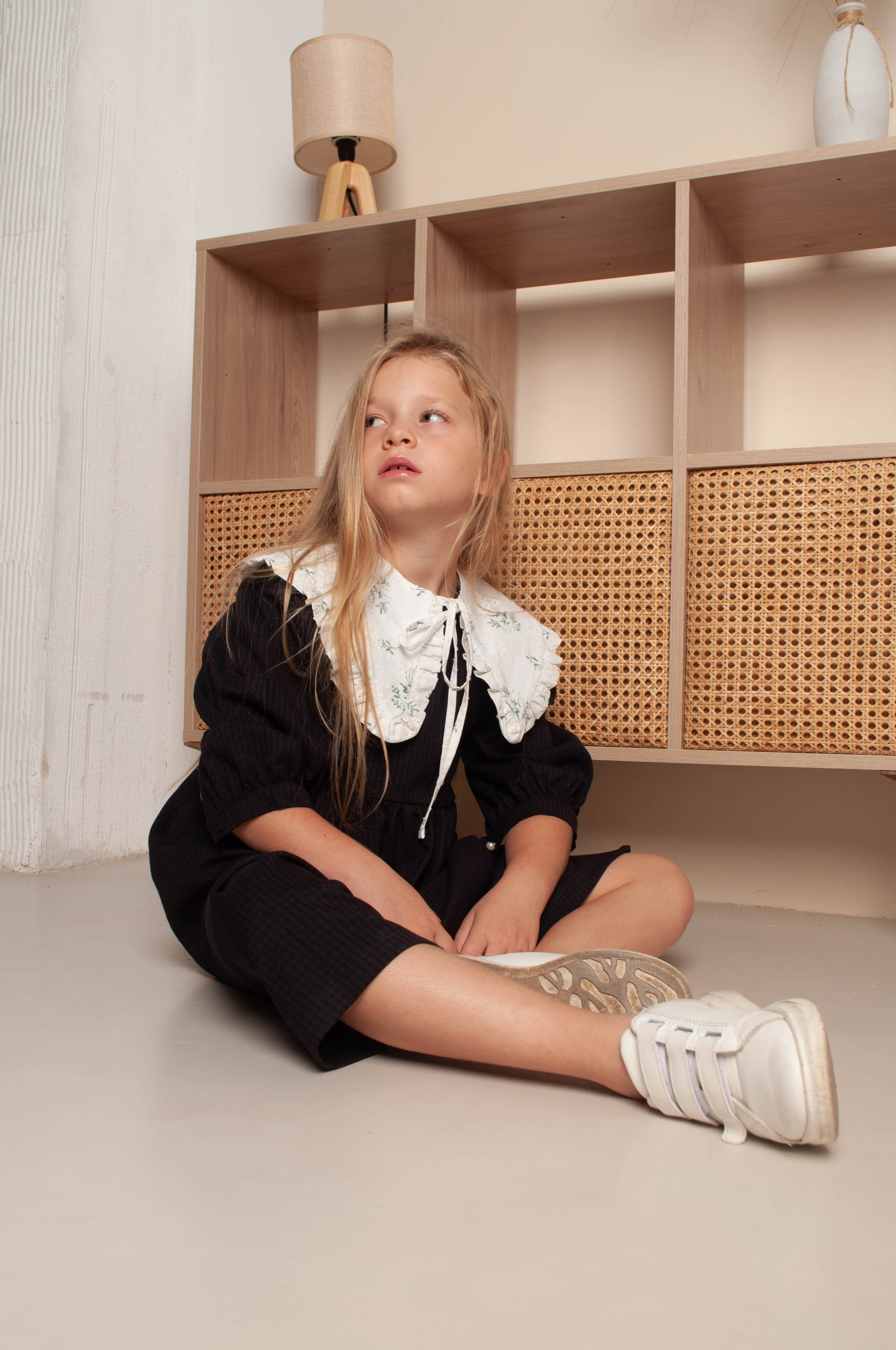 Профессиональная съёмка для маркетплейсов