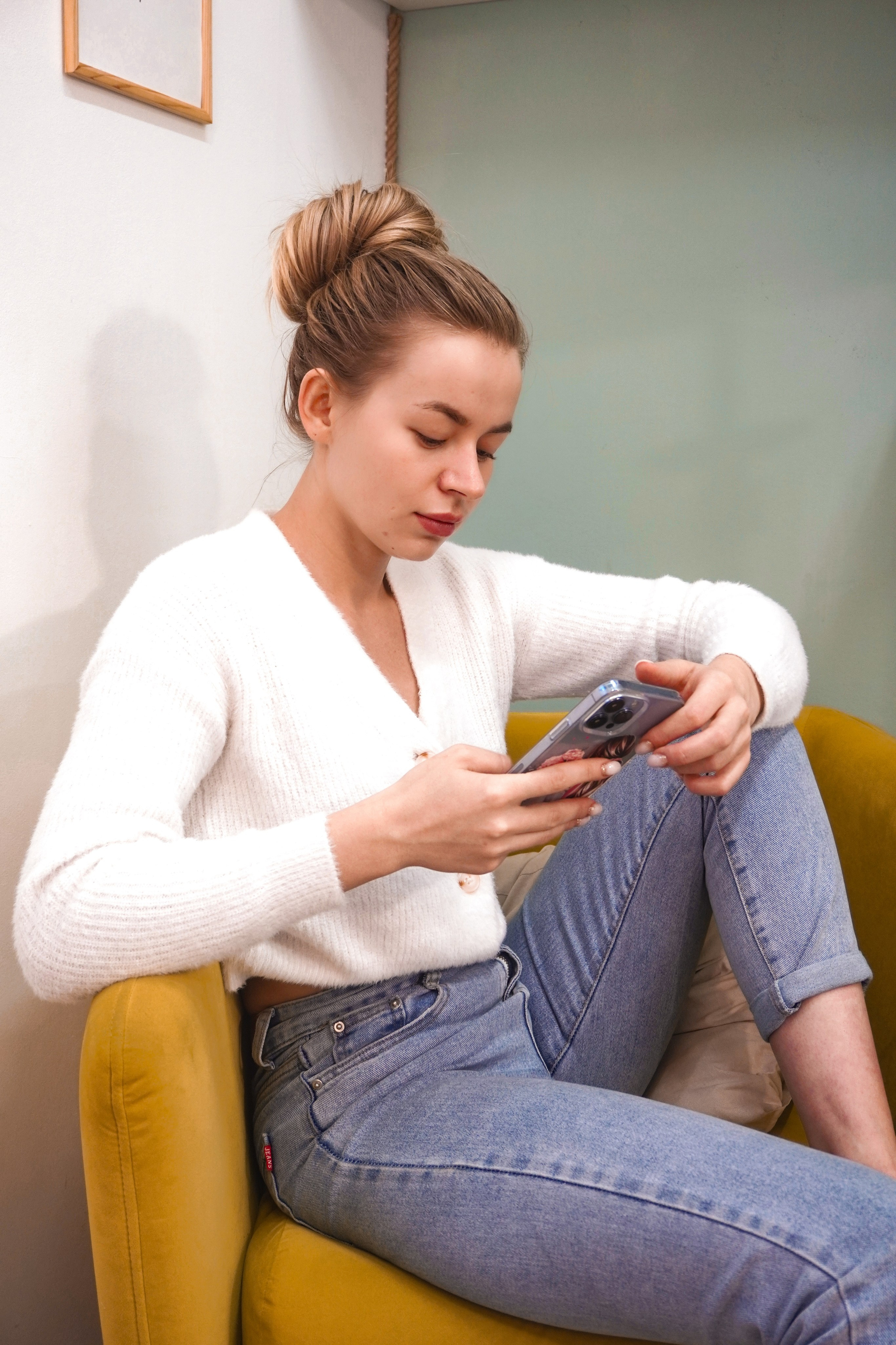 Примеры актёрских портфолио и снепов | Фотограф Кузнецова Мария, СПб. Кузнецова Мария — профессиональный фотограф в Санкт-Петербурге | Предметная фотосъёмка, модельные тесты, актёрское портфолио, концерты