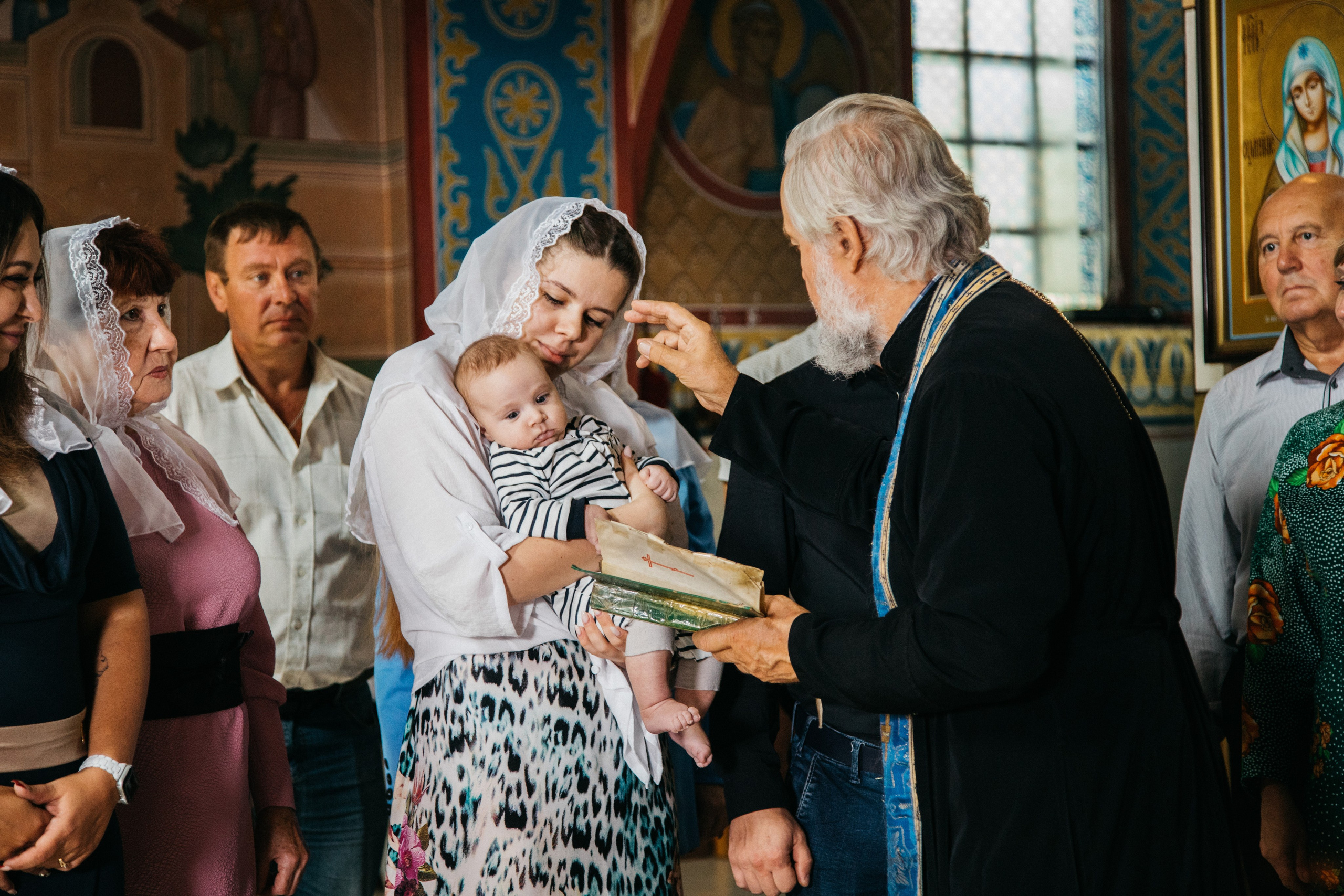 Максик. Фотограф Таганрог и Ростов-на-Дону