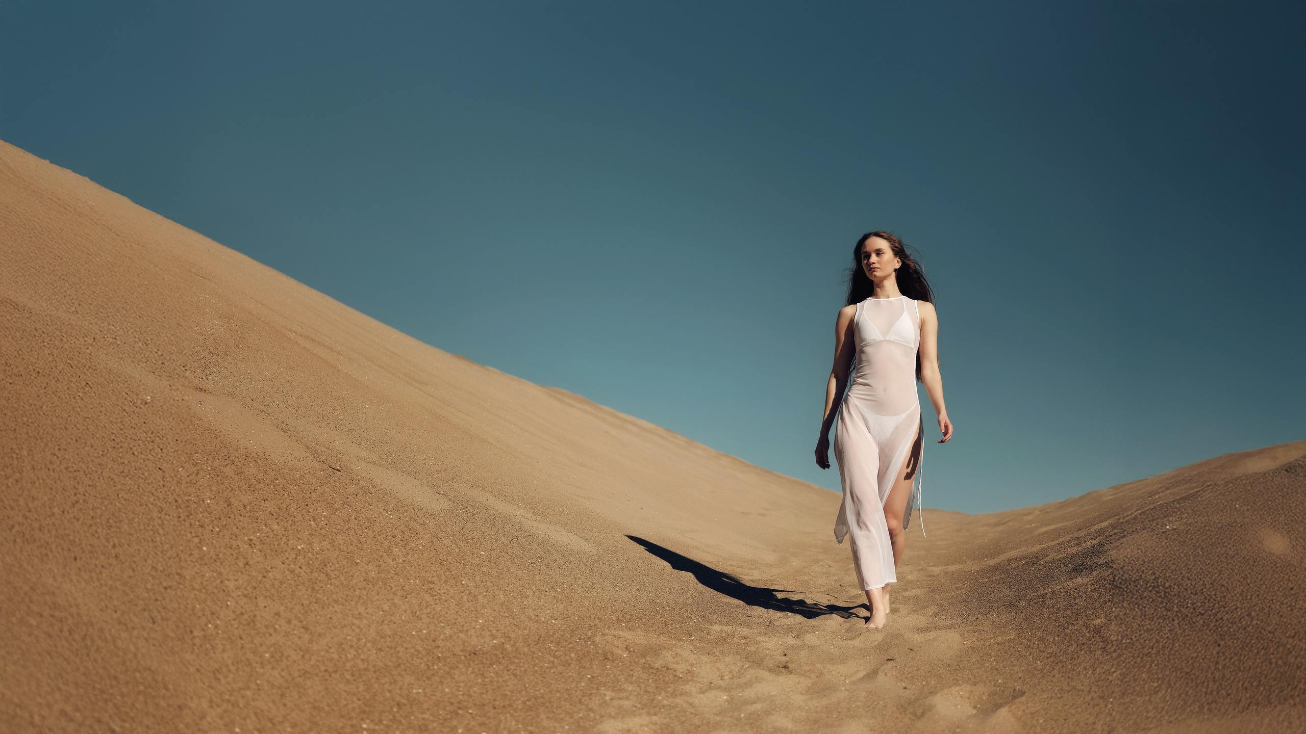 Фотограф в Волгограде