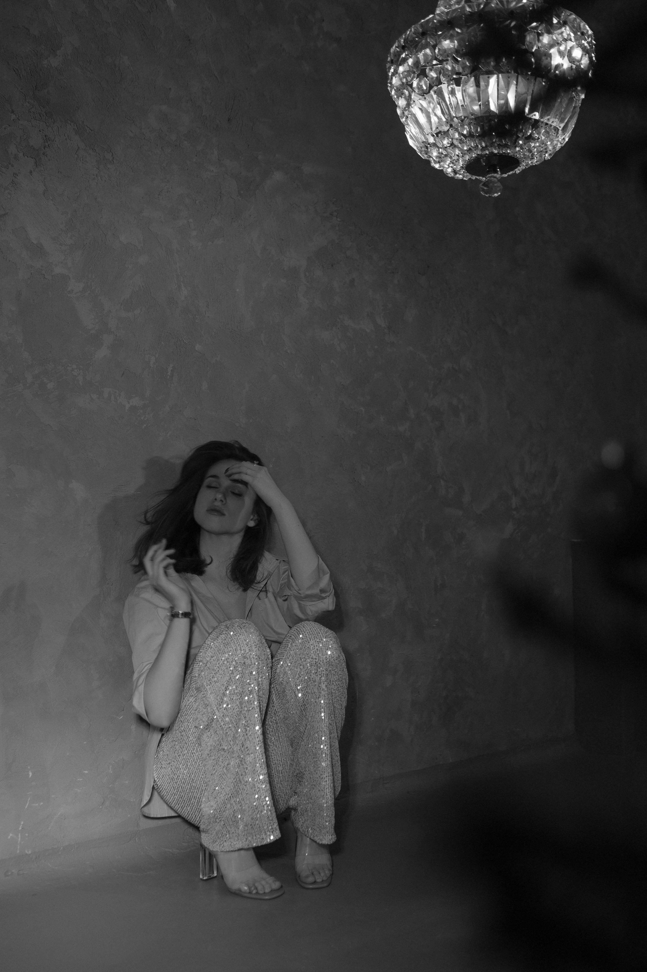 Элина. Свадебный фотограф в Ростове-на-Дону Виктория Трунова