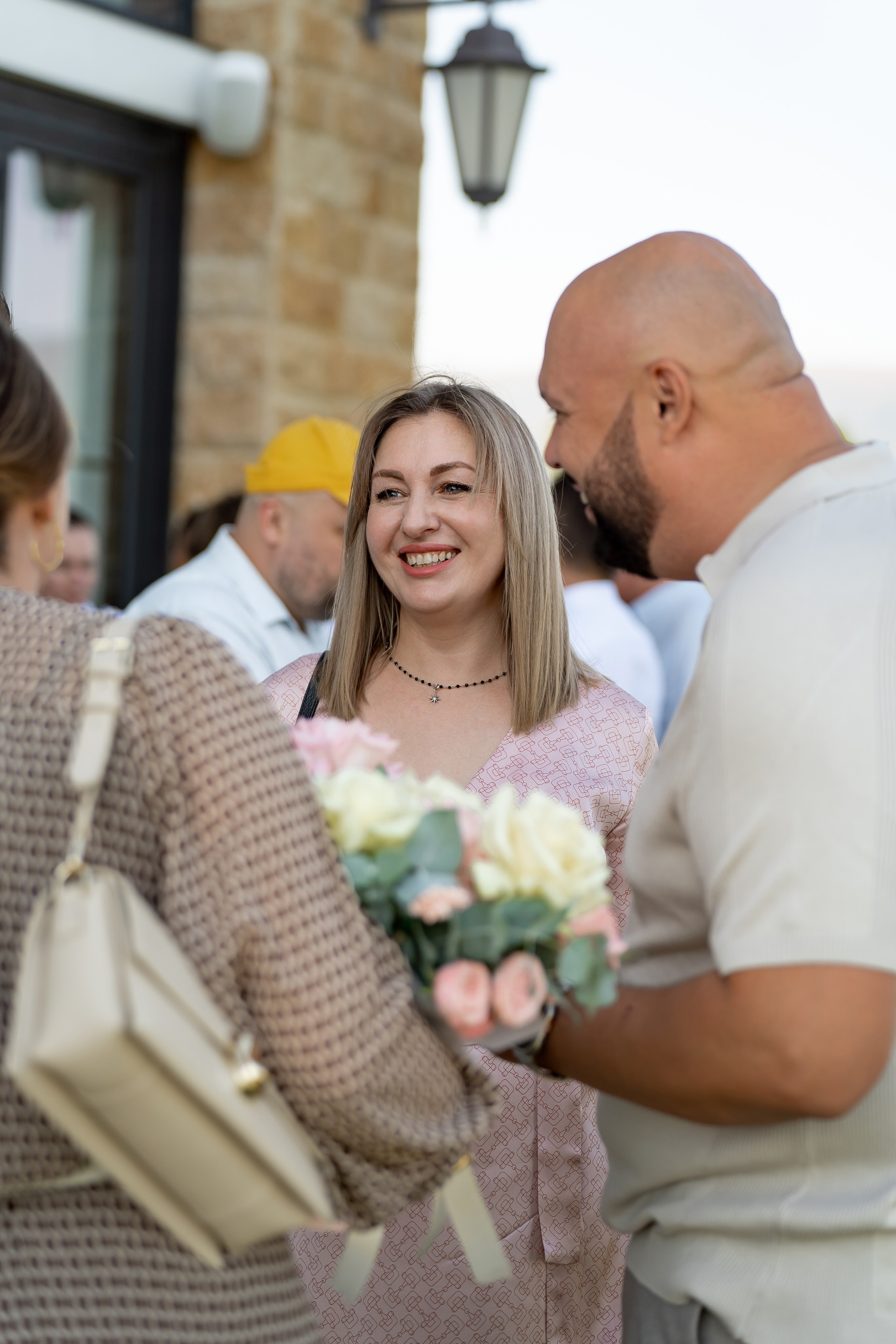 Сергей и Александра (Геленджик Гольф-Резорт). Карпенко Марина свадебный и семейный фотограф Анапа, Краснодар, Геленджик, Сочи, Темрюк