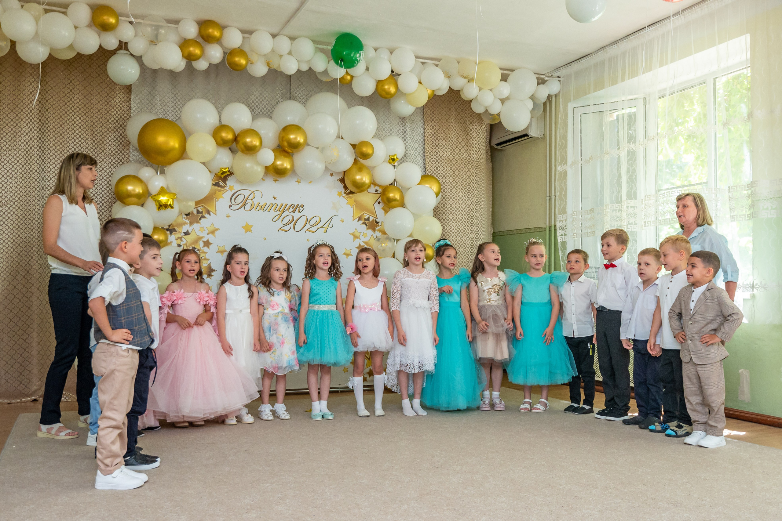 Профессиональный фотограф Краснодар. Вячеслав Скрипник Фотограф Краснодар