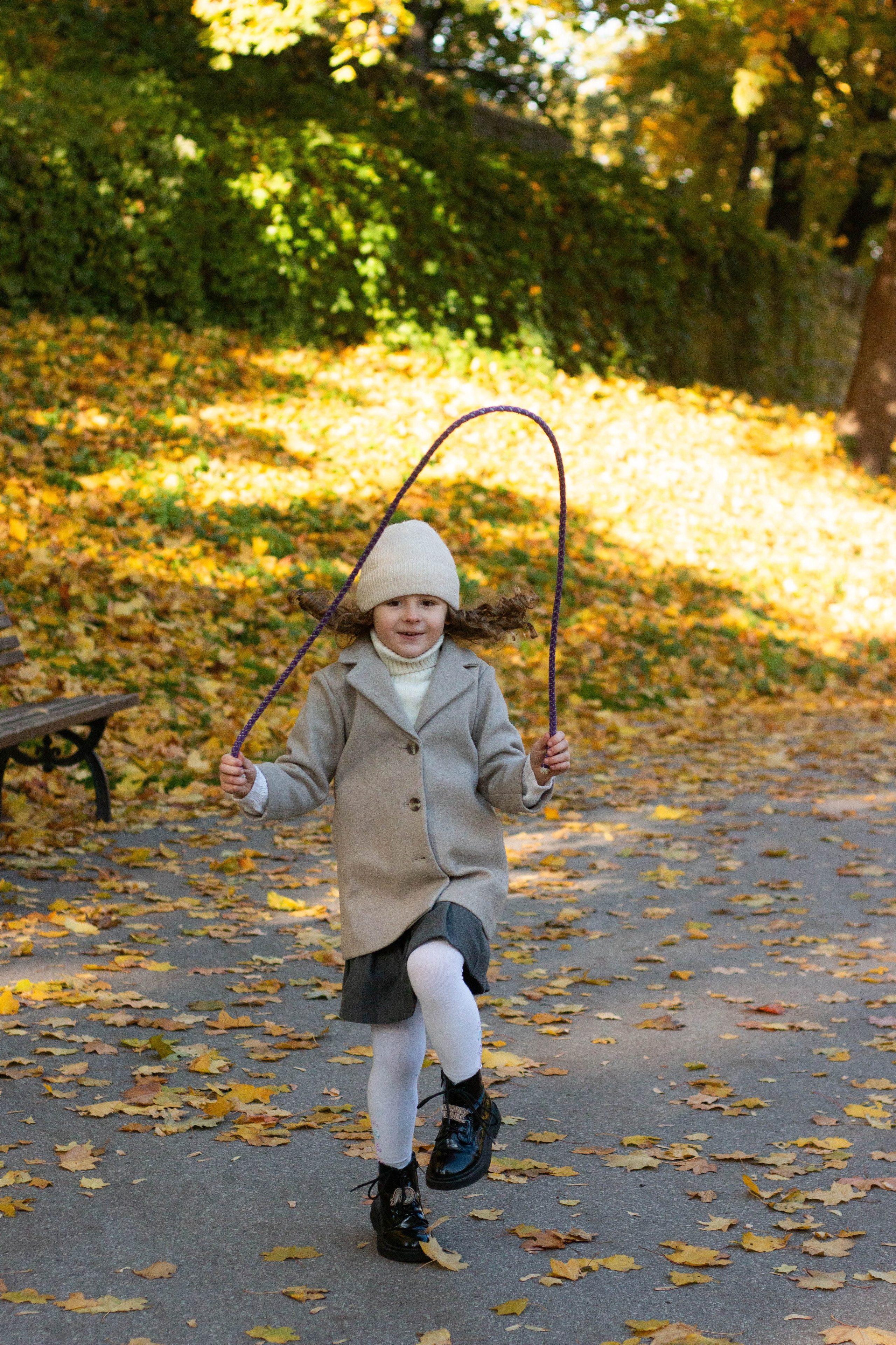 ALEX&ANETA. Бережно сохраняю ваши чувства и истории на своих фотографиях