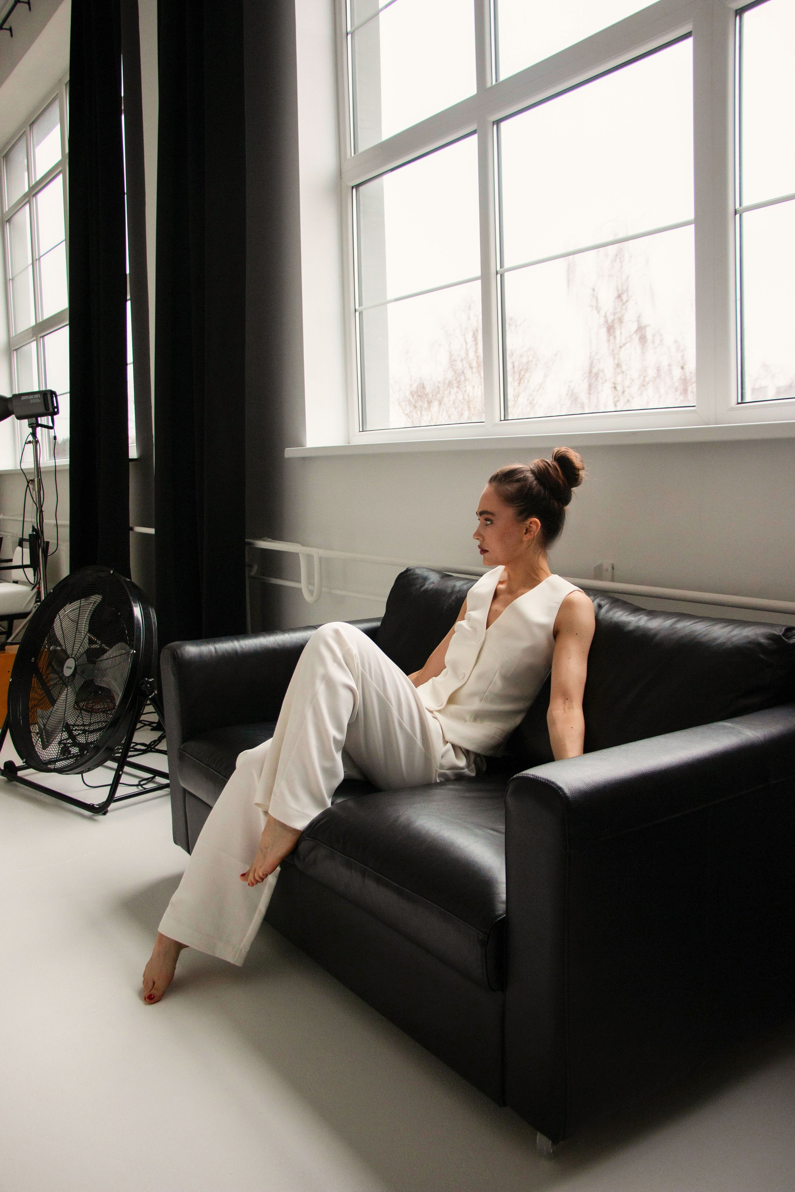 Алина. Бережно сохраняю ваши чувства и истории на своих фотографиях