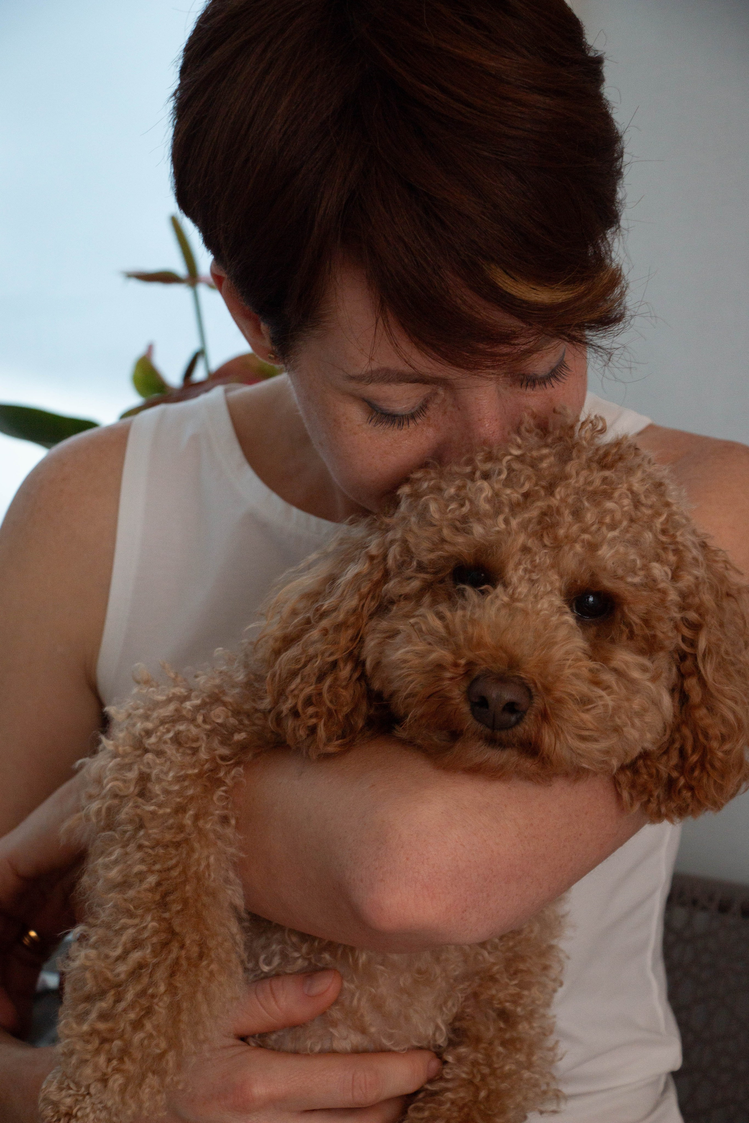 Olga & Eric. Бережно сохраняю ваши чувства и истории на своих фотографиях