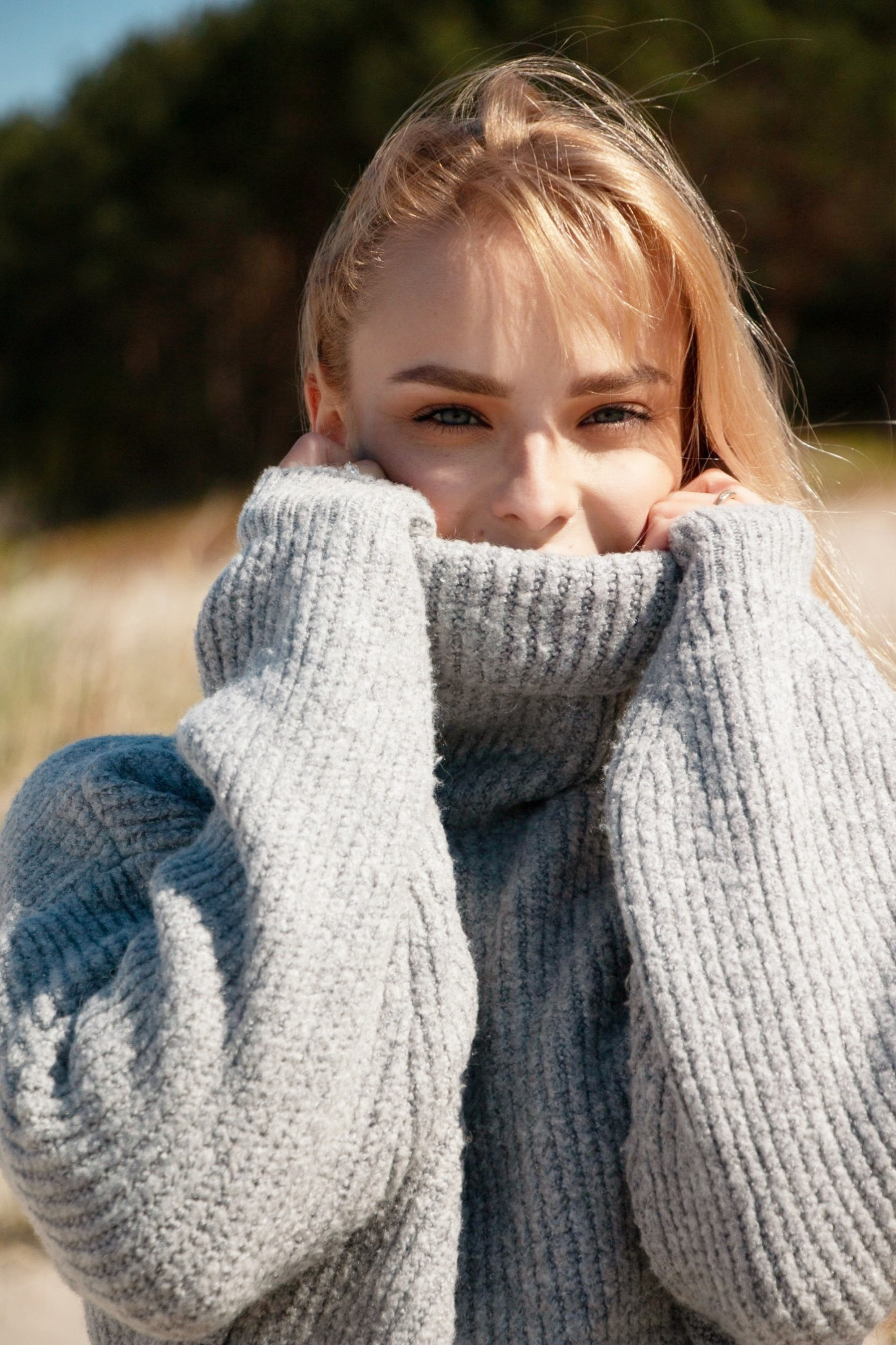 Дарья. Бережно сохраняю ваши чувства и истории на своих фотографиях