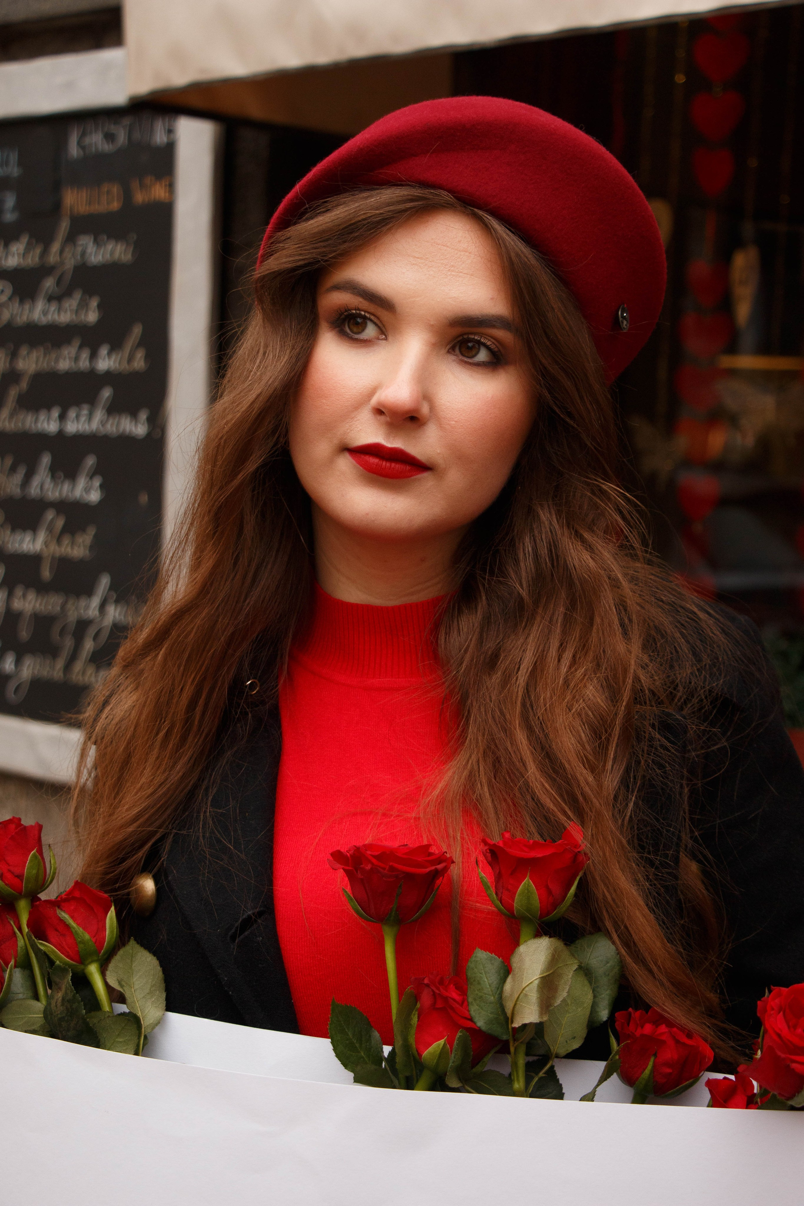 VIKA. Бережно сохраняю ваши чувства и истории на своих фотографиях