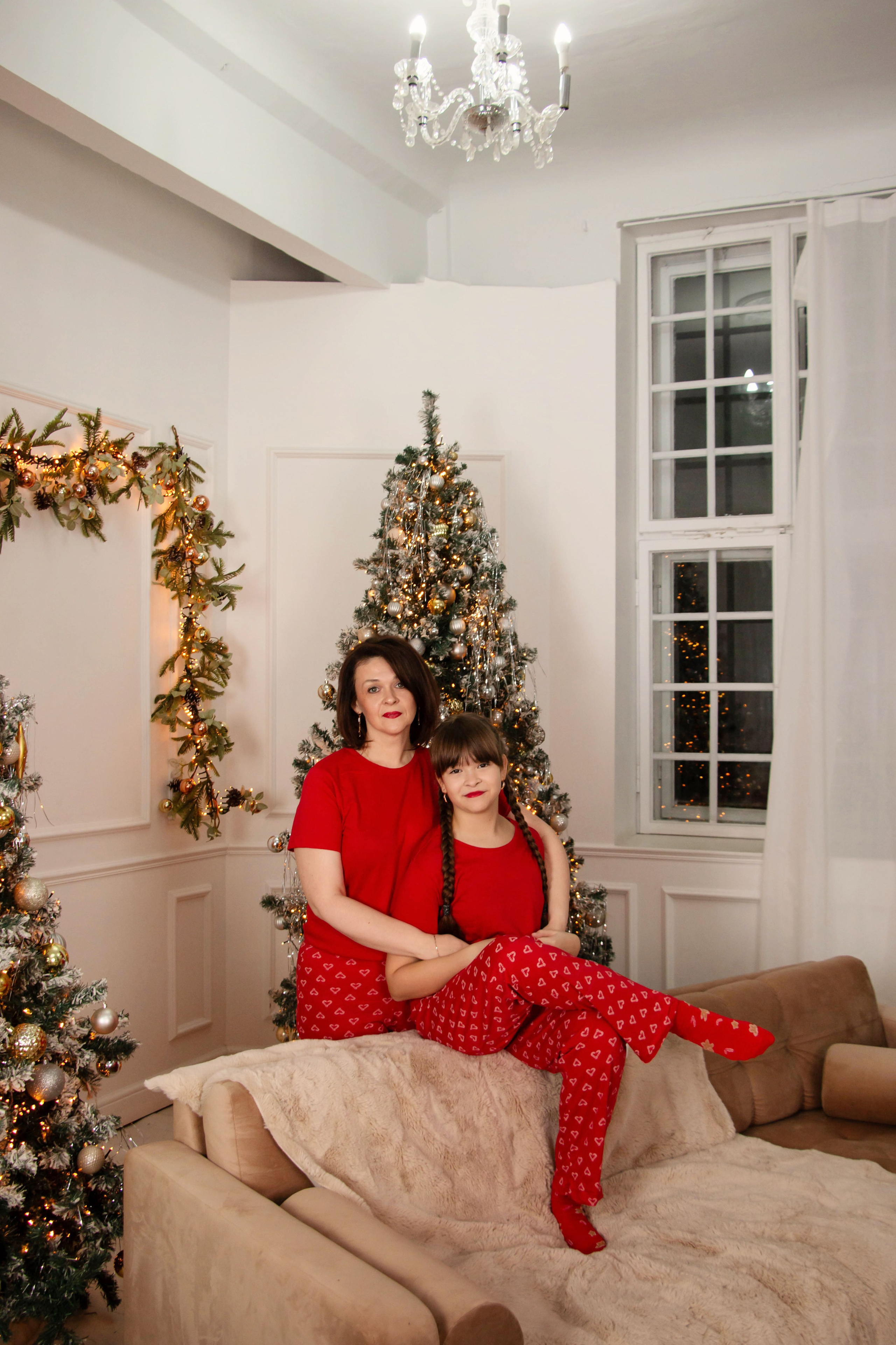 Kristina & Maryasha. Бережно сохраняю ваши чувства и истории на своих фотографиях