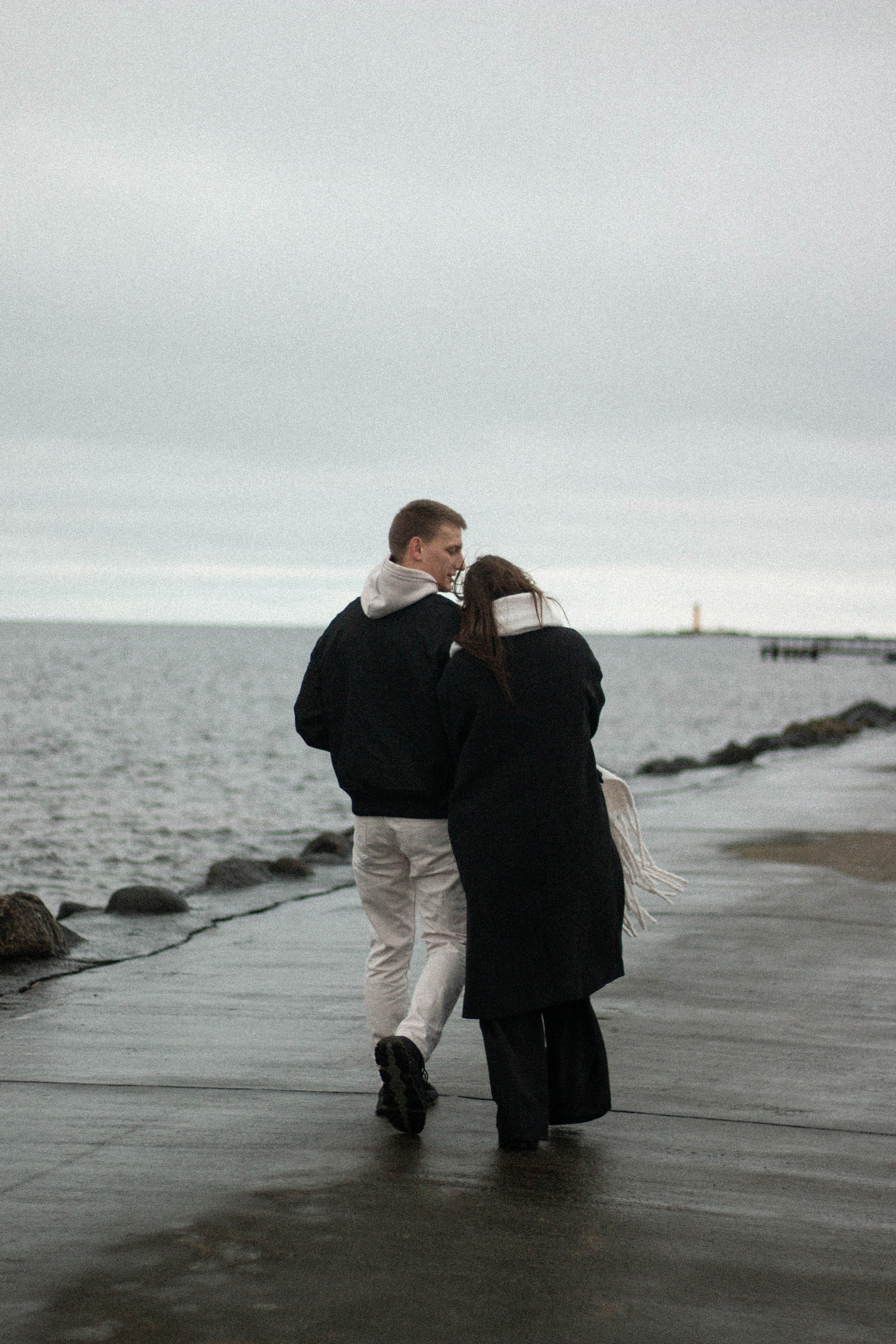 Илья & Настя. Бережно сохраняю ваши чувства и истории на своих фотографиях