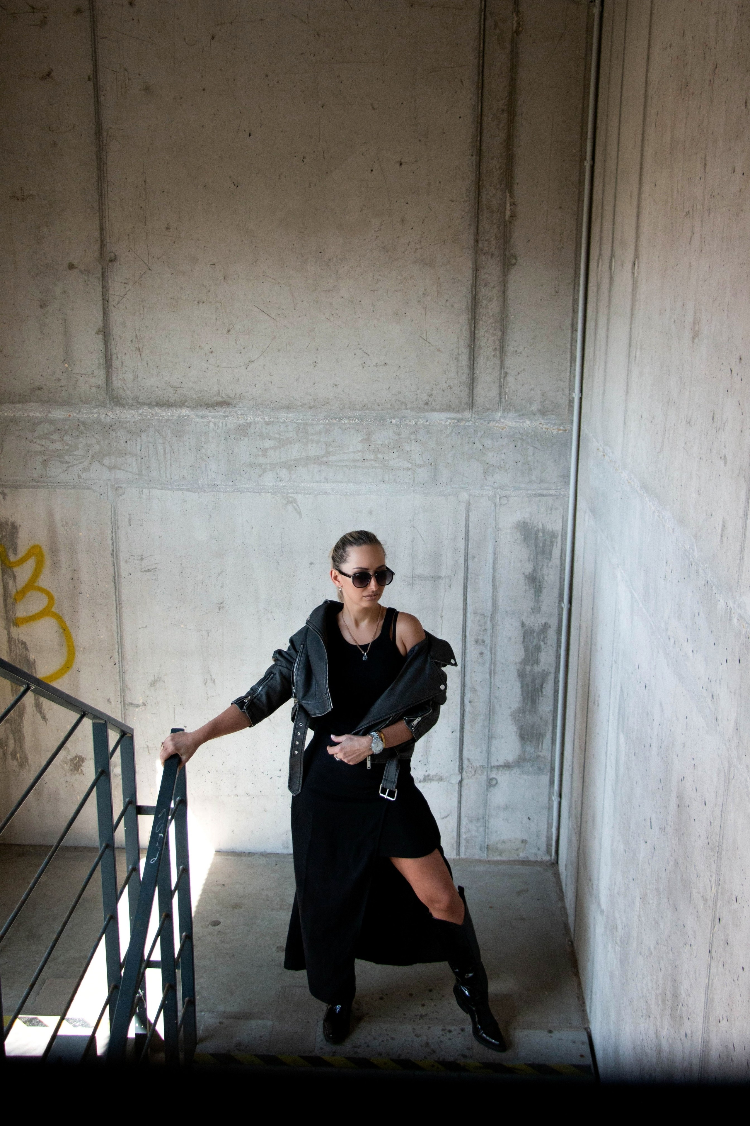 Настя. Бережно сохраняю ваши чувства и истории на своих фотографиях