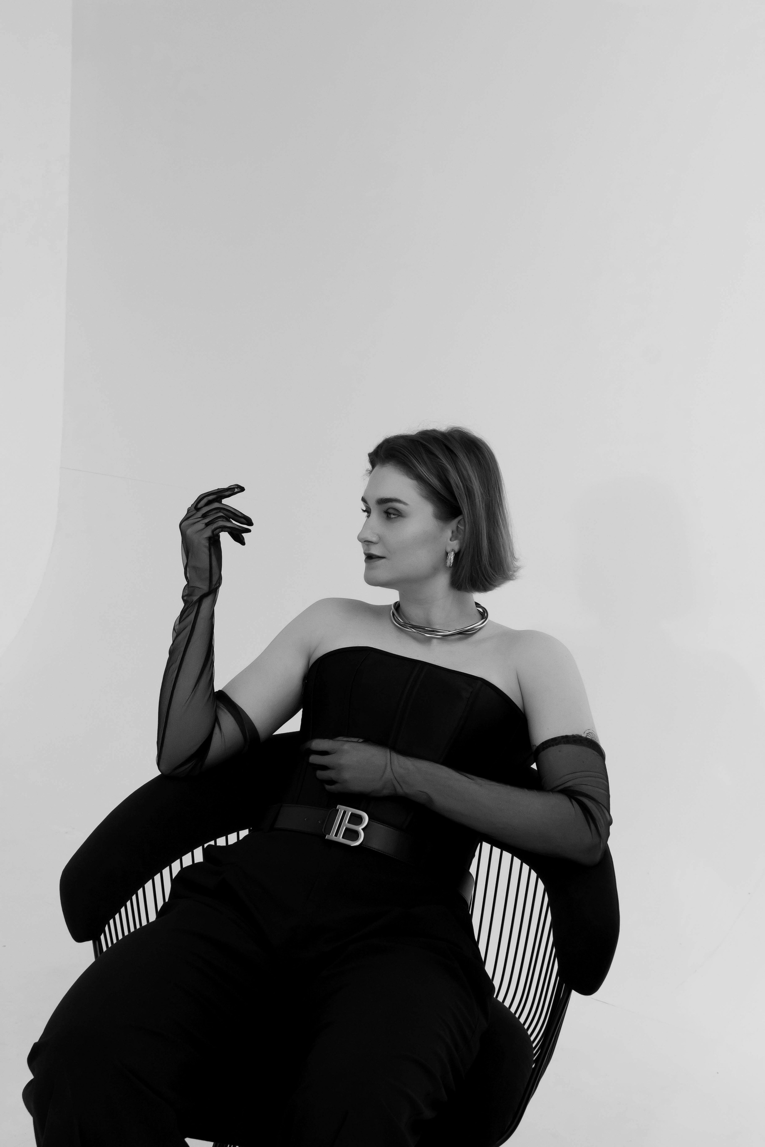 ARINA. Бережно сохраняю ваши чувства и истории на своих фотографиях