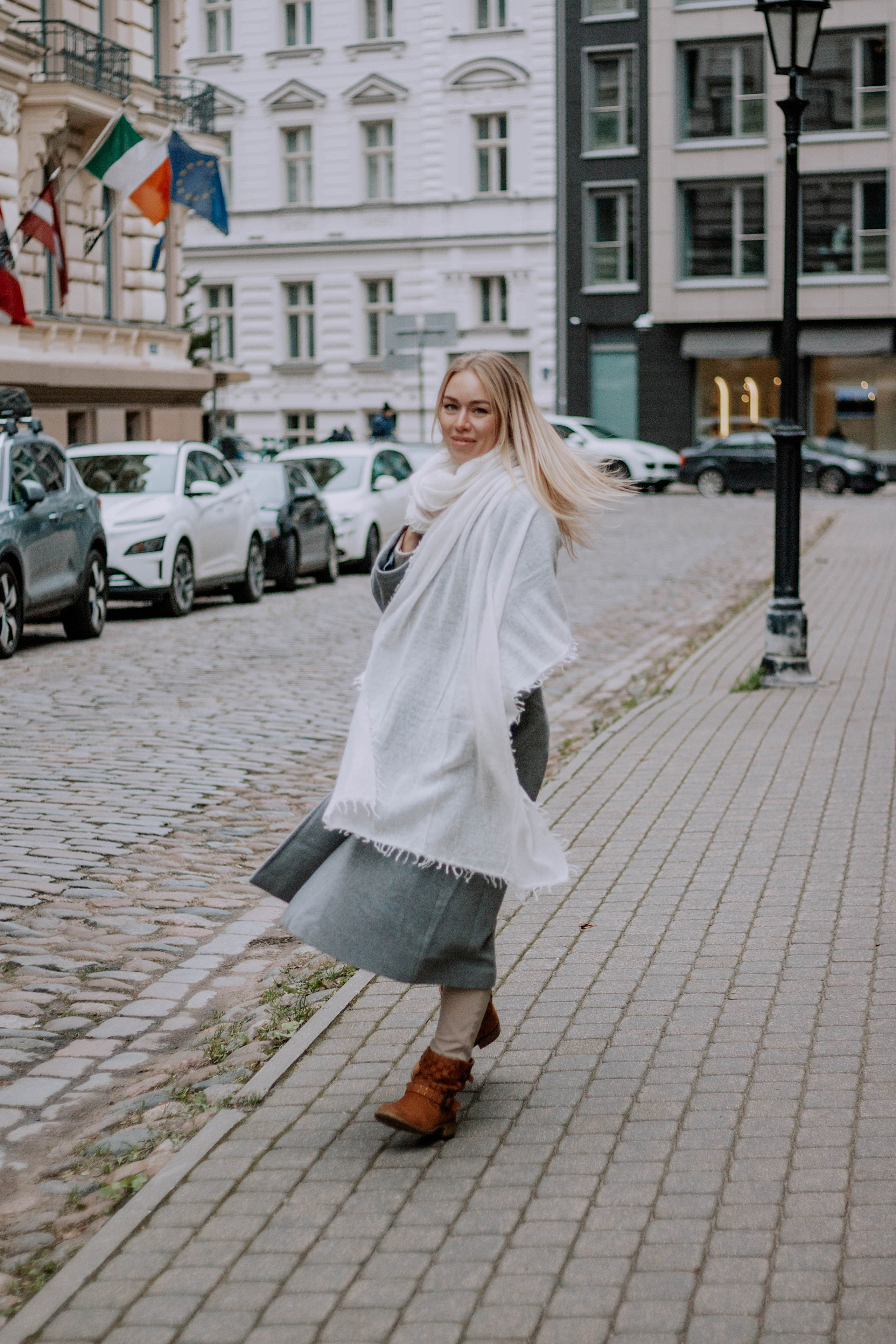 Анастасия. Бережно сохраняю ваши чувства и истории на своих фотографиях