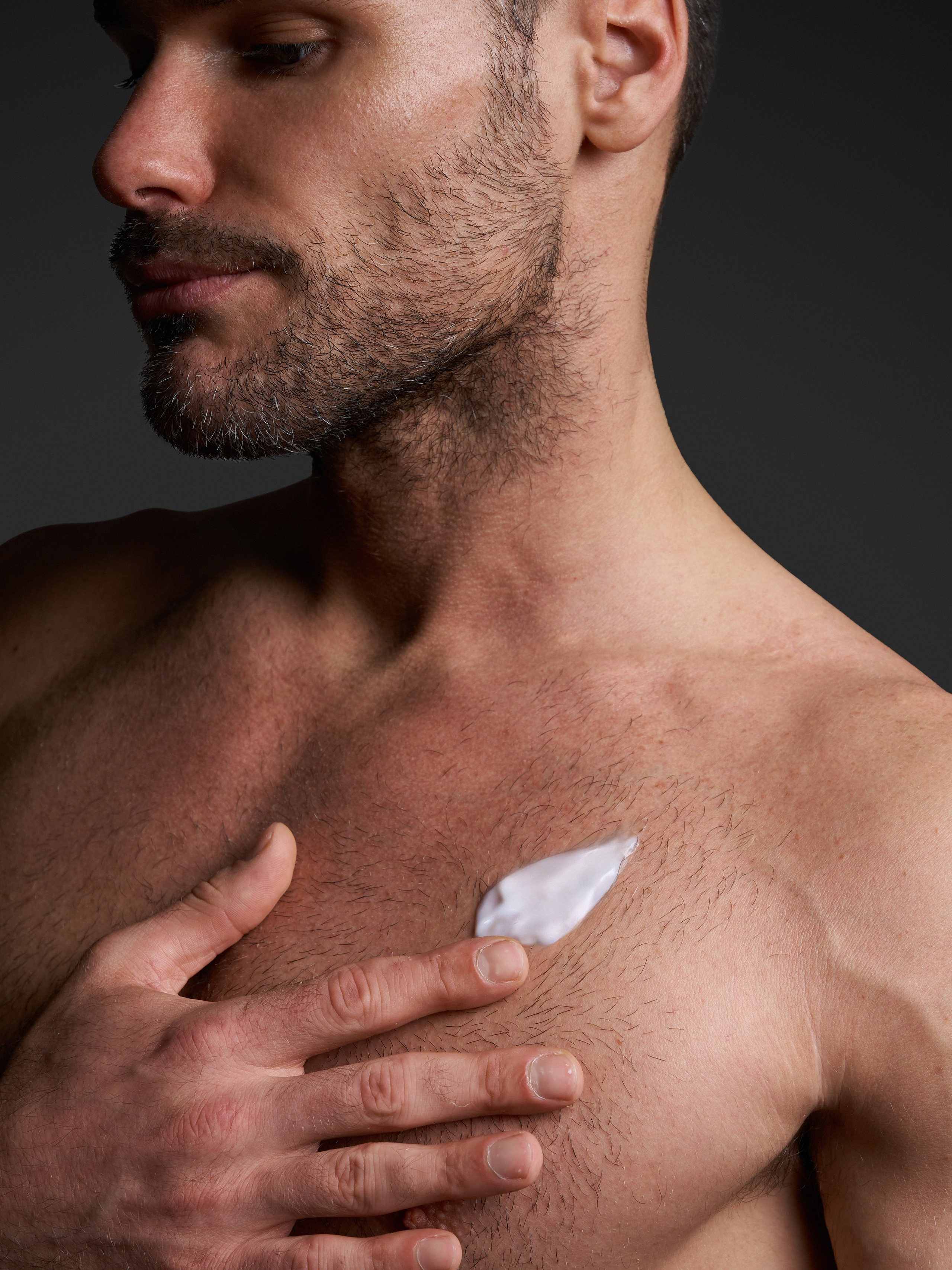 Для Брендов. Контент фотограф в Санкт-Петербурге Виктория Усова