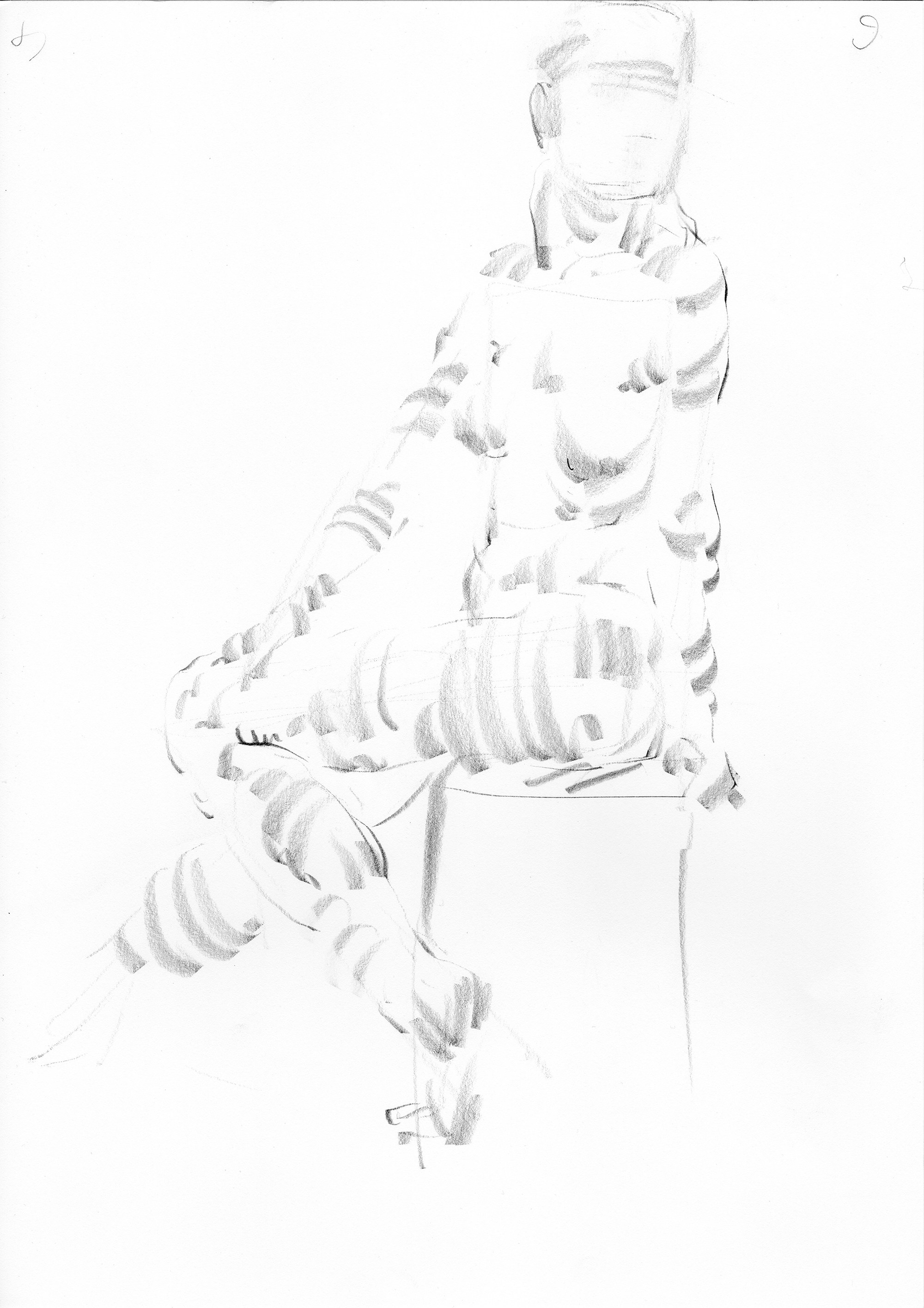 Traditional. YarkovViktorGallery