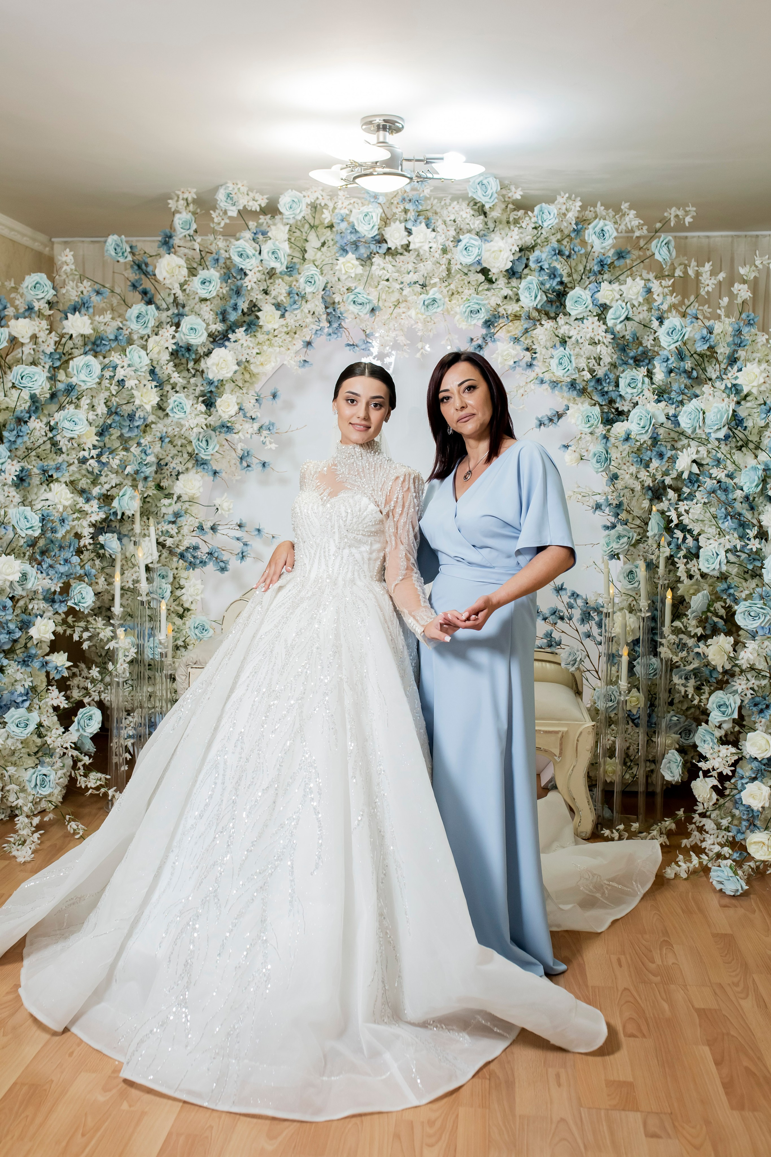 RODION & MILENA. Свадебный и семейный фотограф в Сочи Анастасия Мальцева