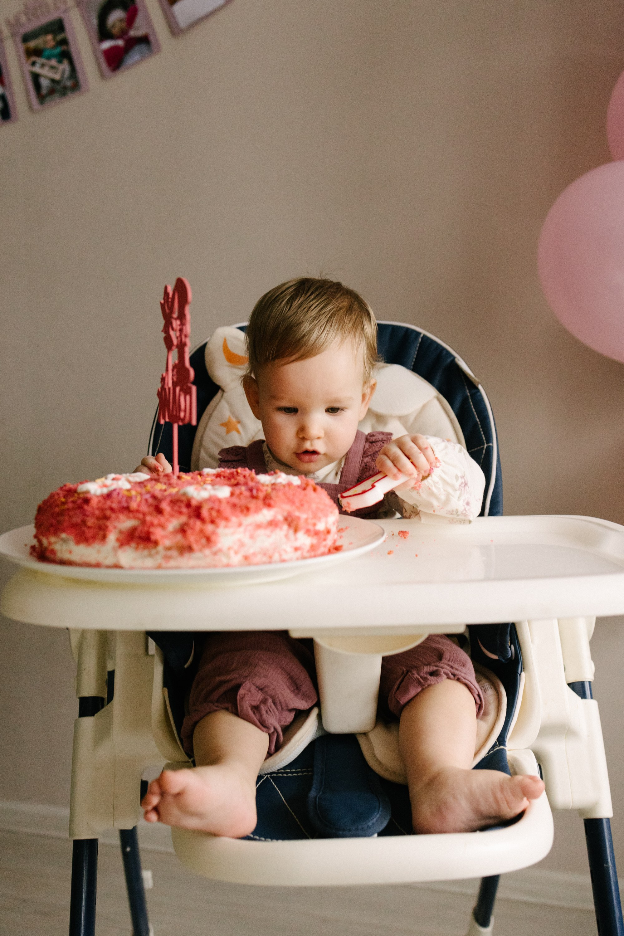 Таня, Максим и Аня. Свадебный и семейный фотограф в Смоленске Галина Егорова