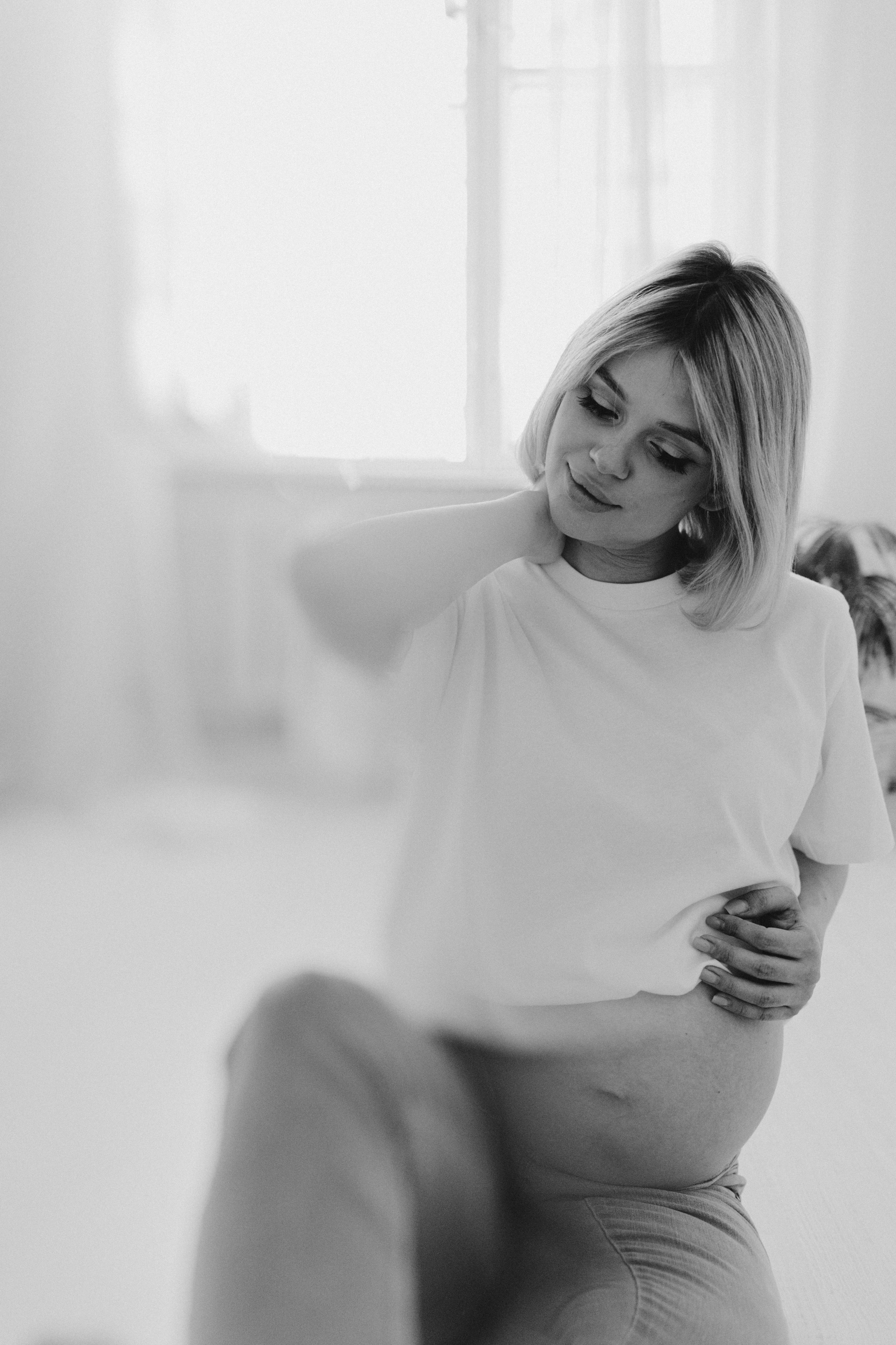 🤎. Семейный фотограф Виолла Платонова Белгород