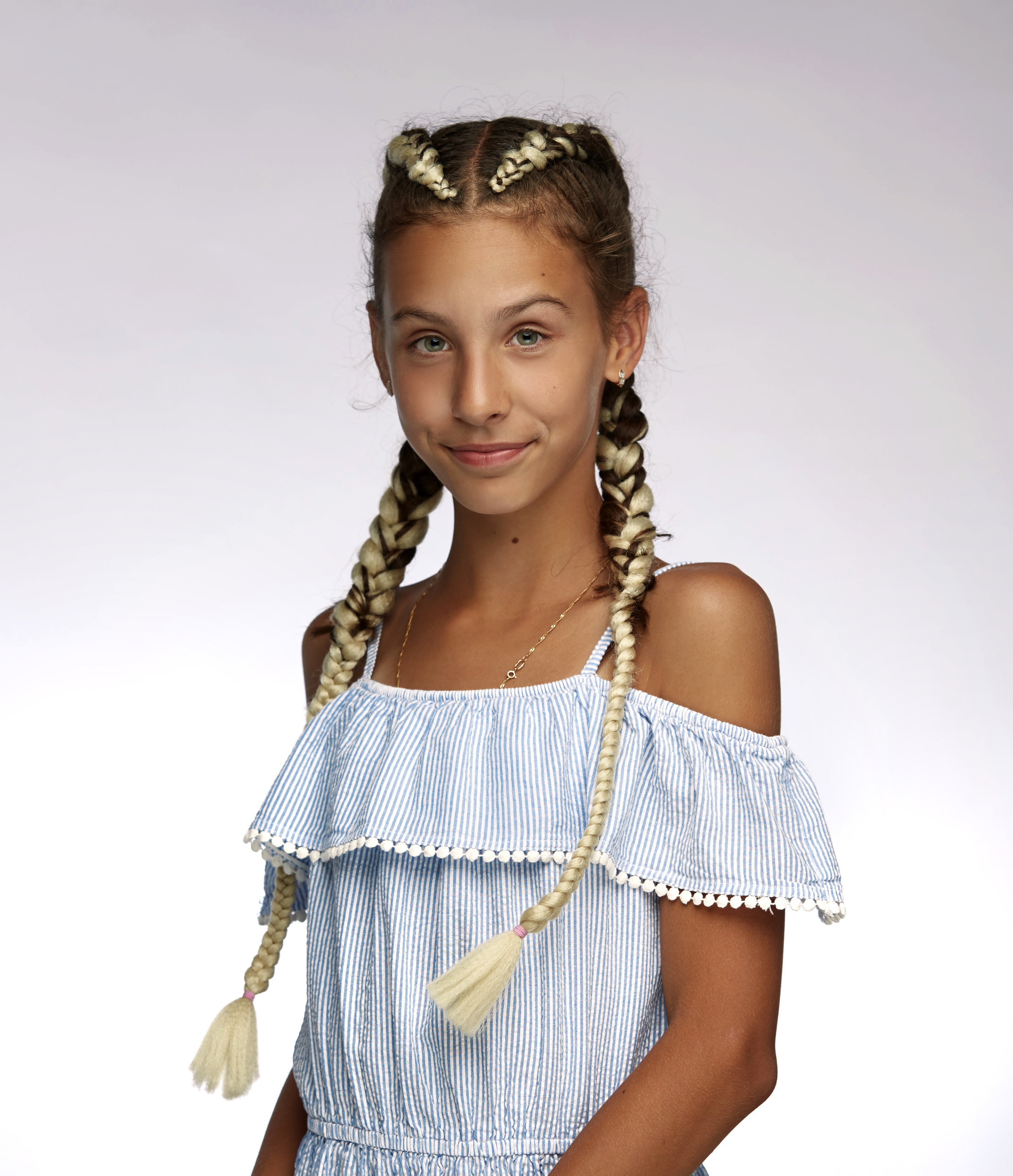 Отзывы. Профессиональный фотограф в Ростове-на-Дону Станислав Бурдон